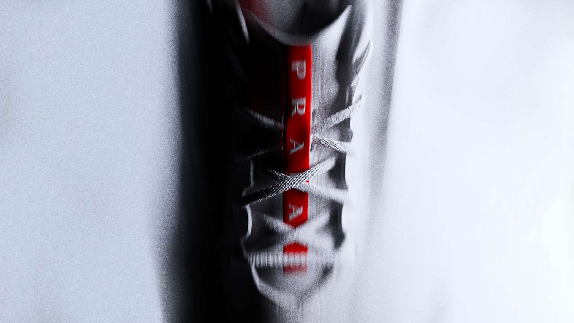 最后