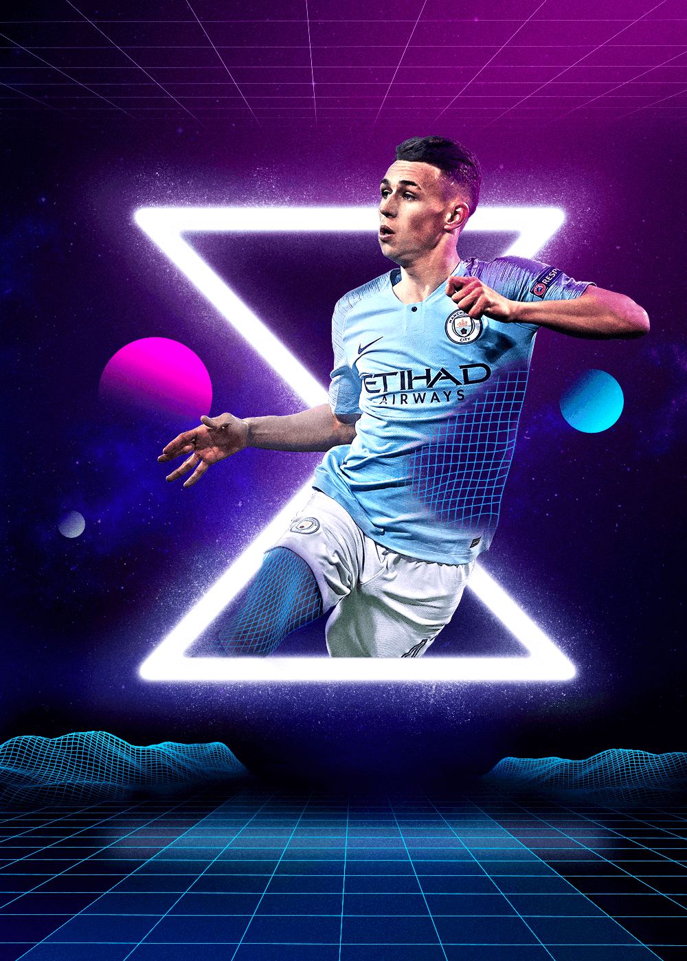 Trent