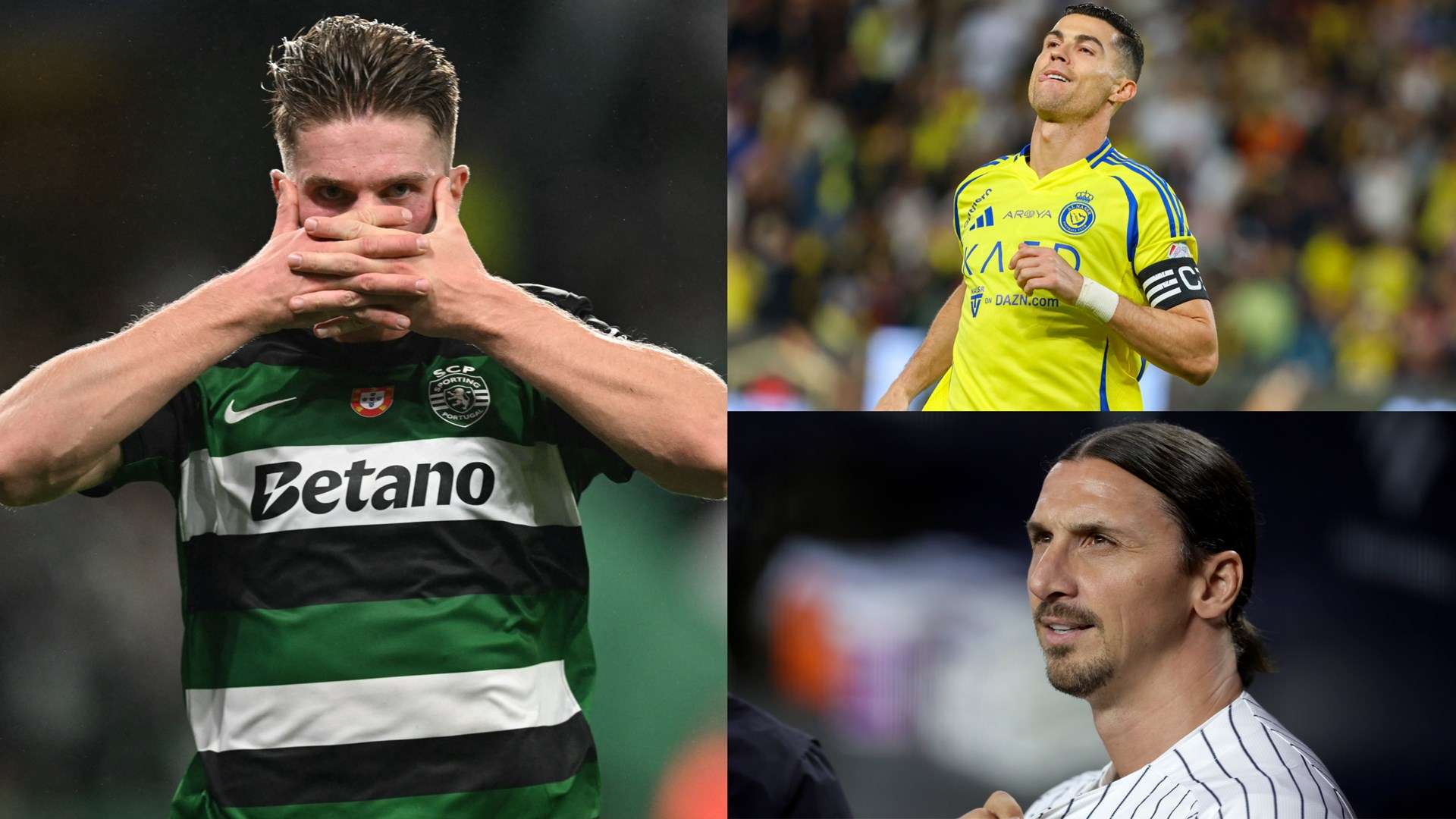 他對每位球 他對每位球