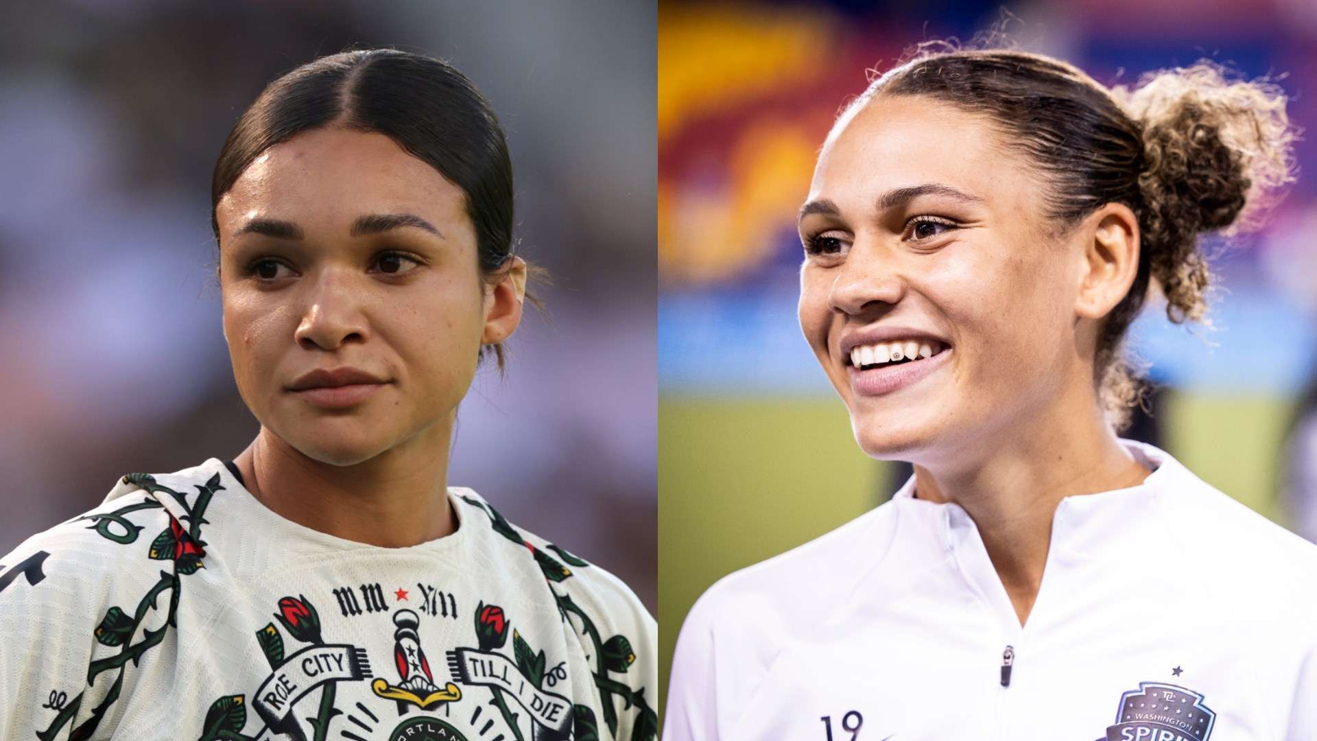 程中形成合 程中形成合