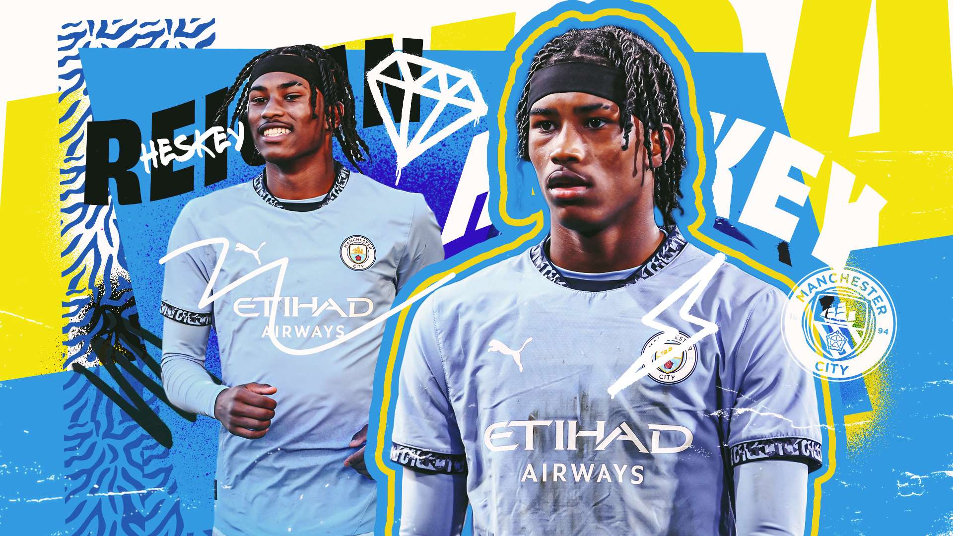 的积极状态 的积极状态