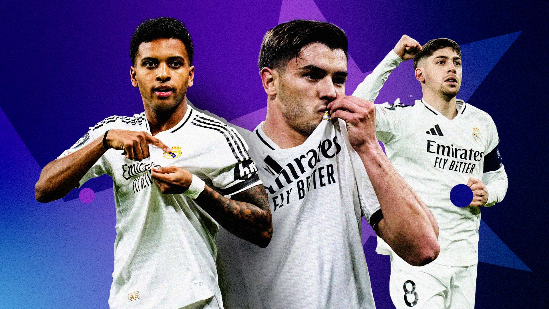 来自新加坡 来自新加坡