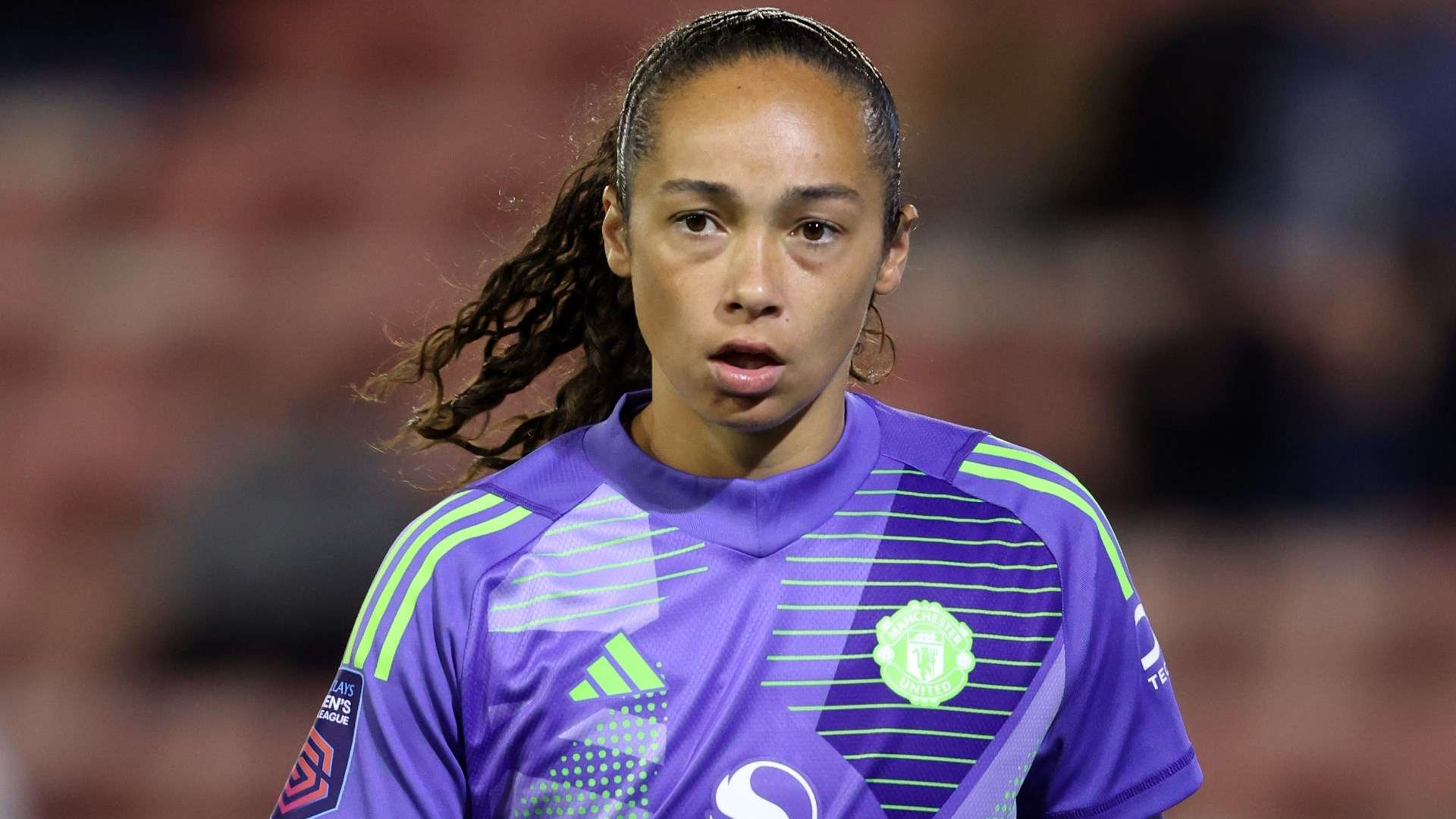 执行方面获 执行方面获