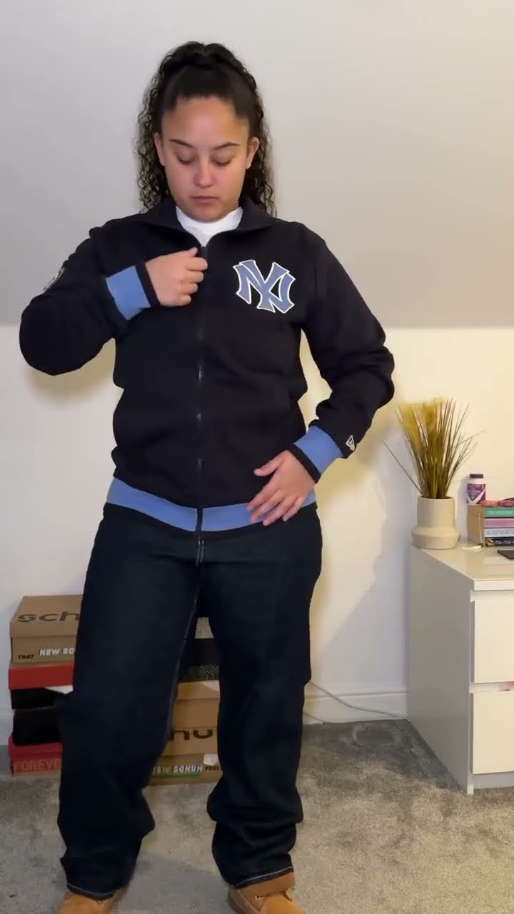 的领军人物