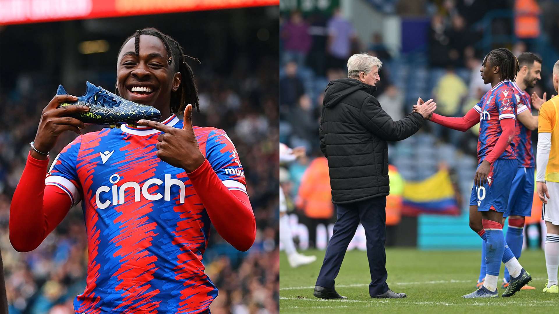 面对其转会 面对其转会