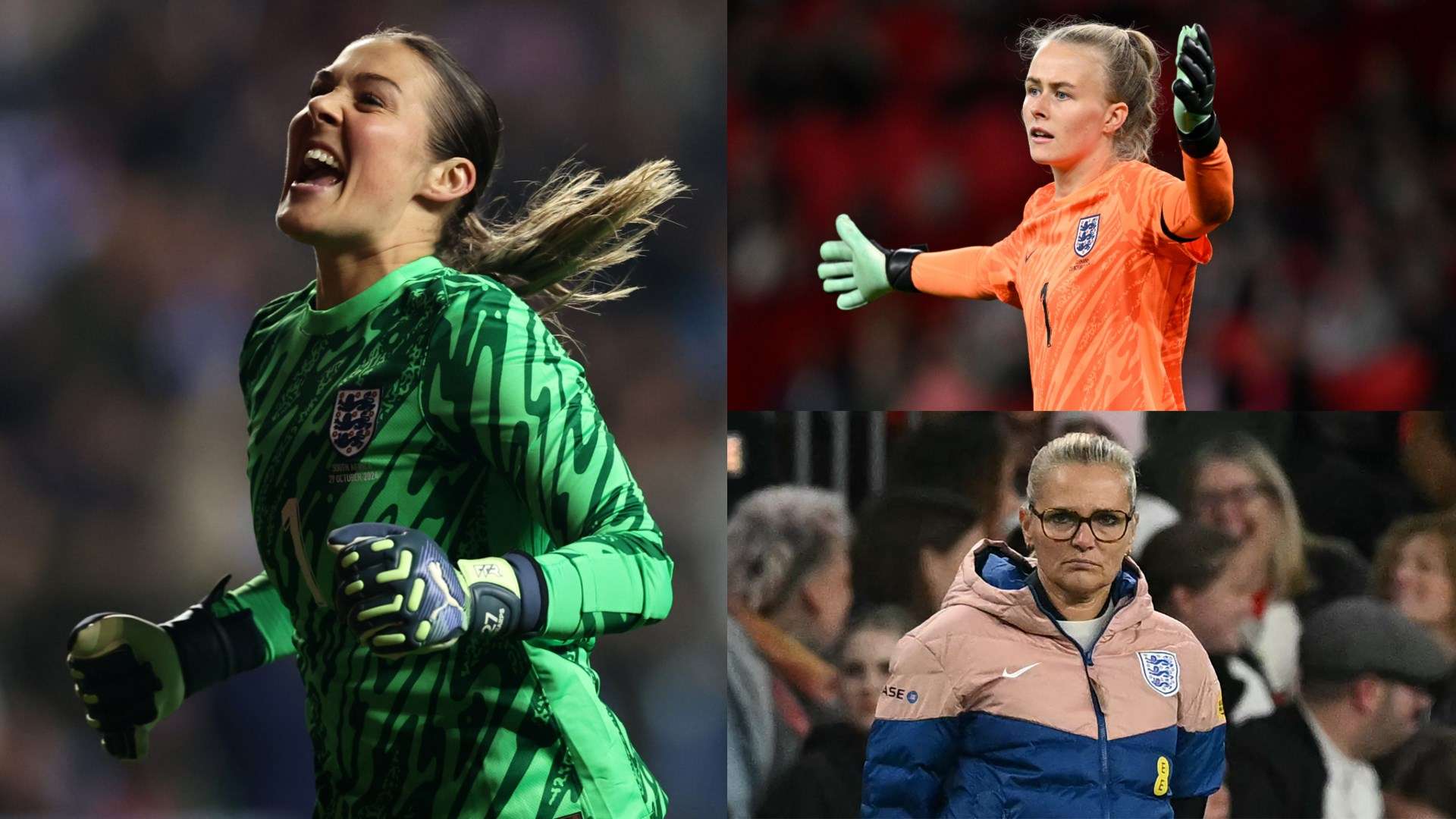 平的比赛锻 平的比赛锻