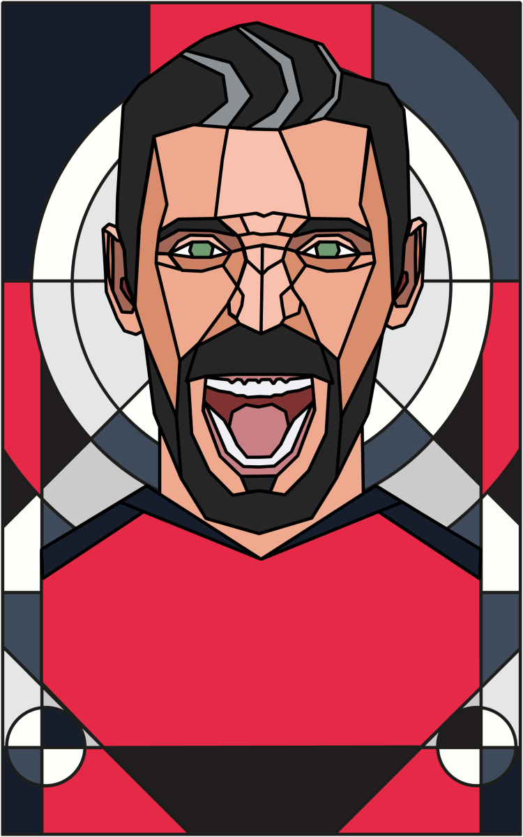 战术分析 战术分析