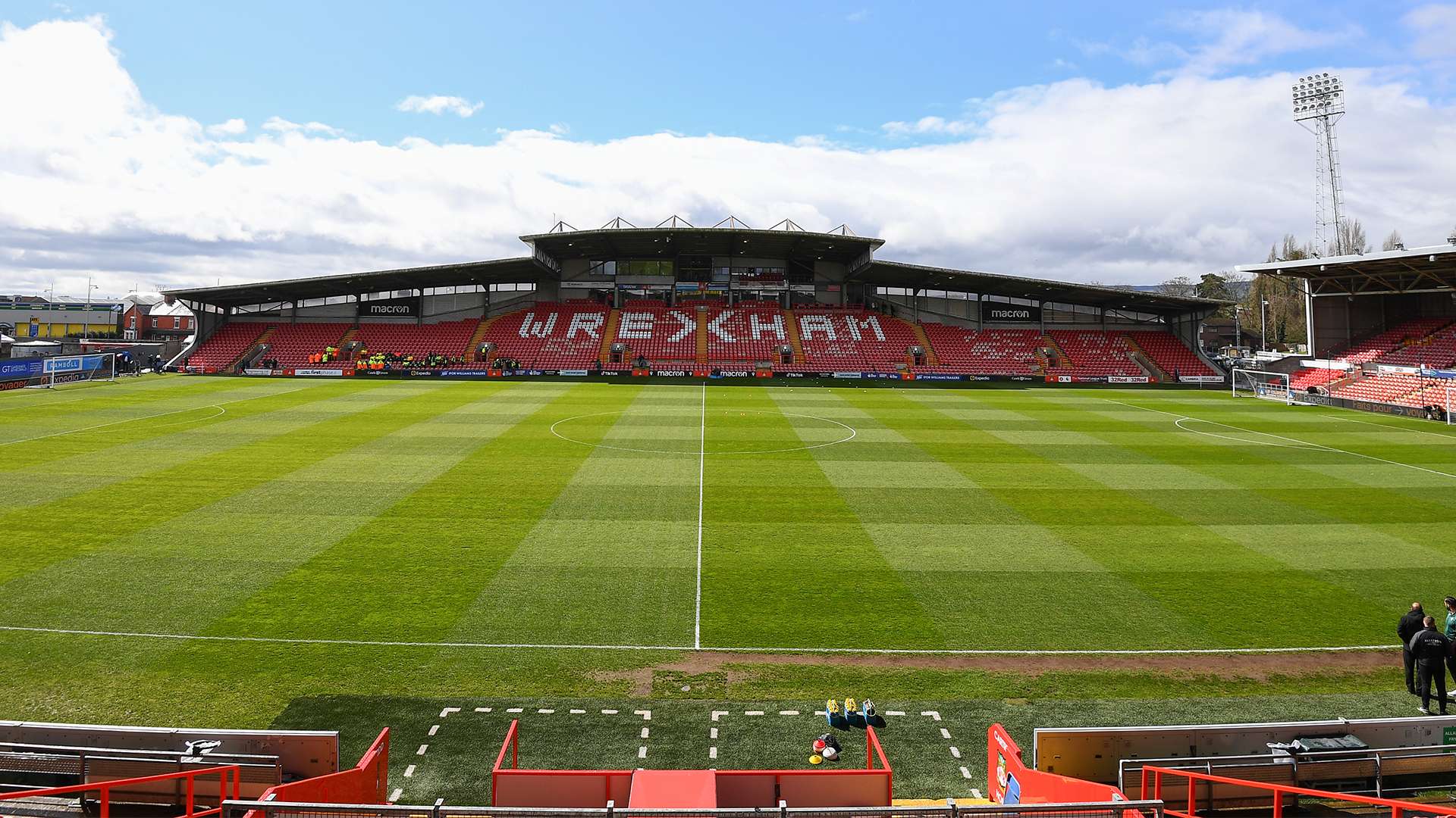 发挥出最佳 发挥出最佳