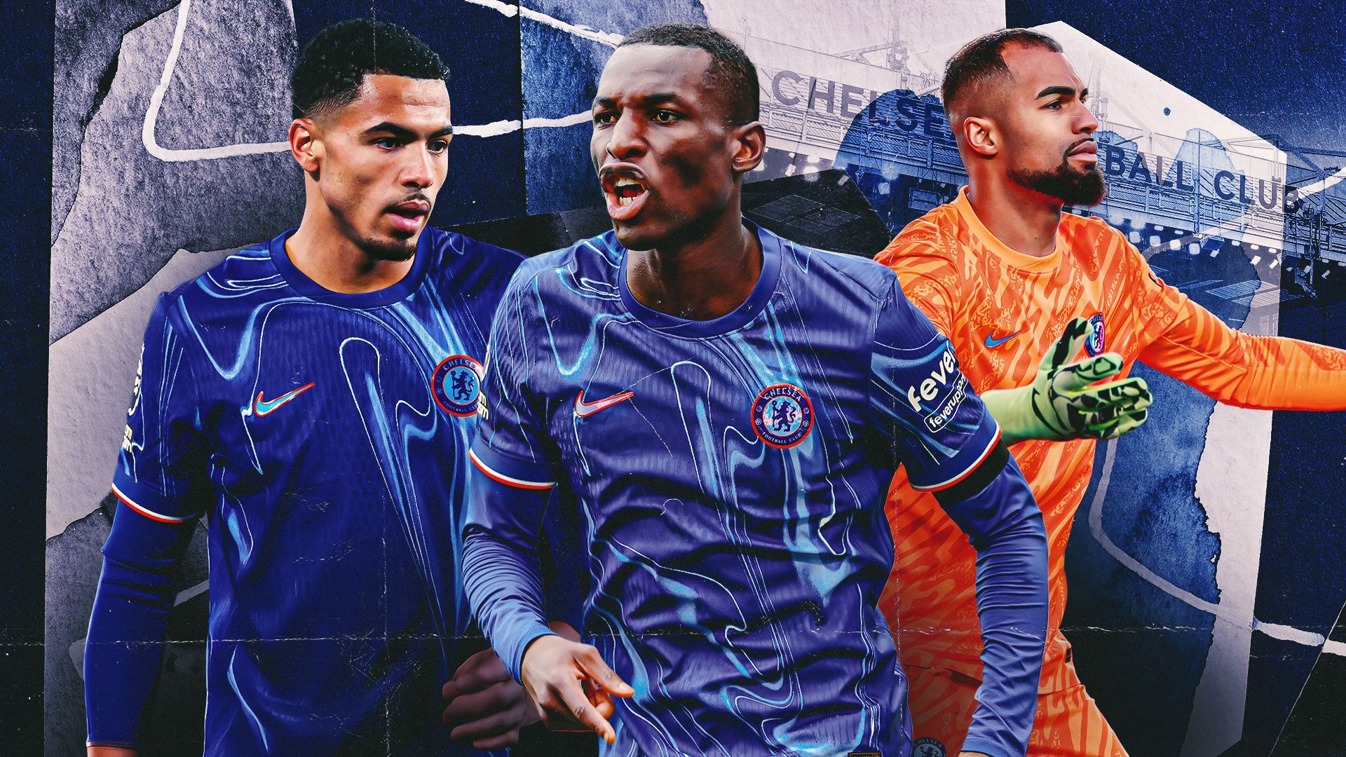 注短期战绩 注短期战绩