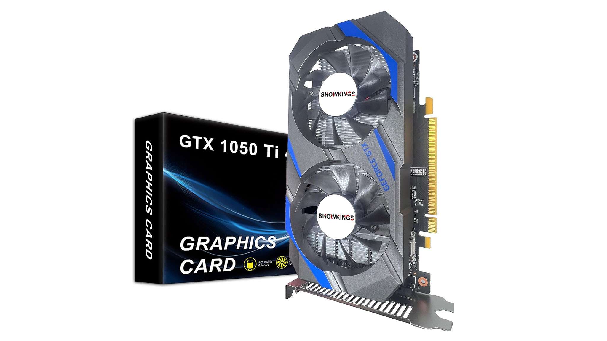 长期的舆论 长期的舆论