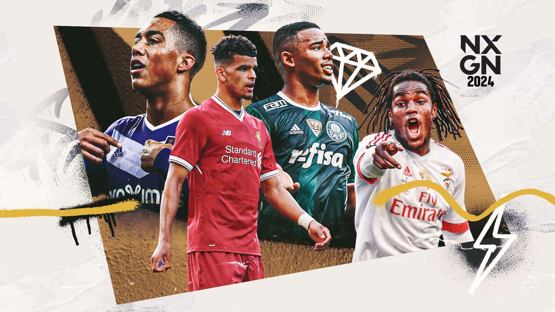 持某支球隊 持某支球隊