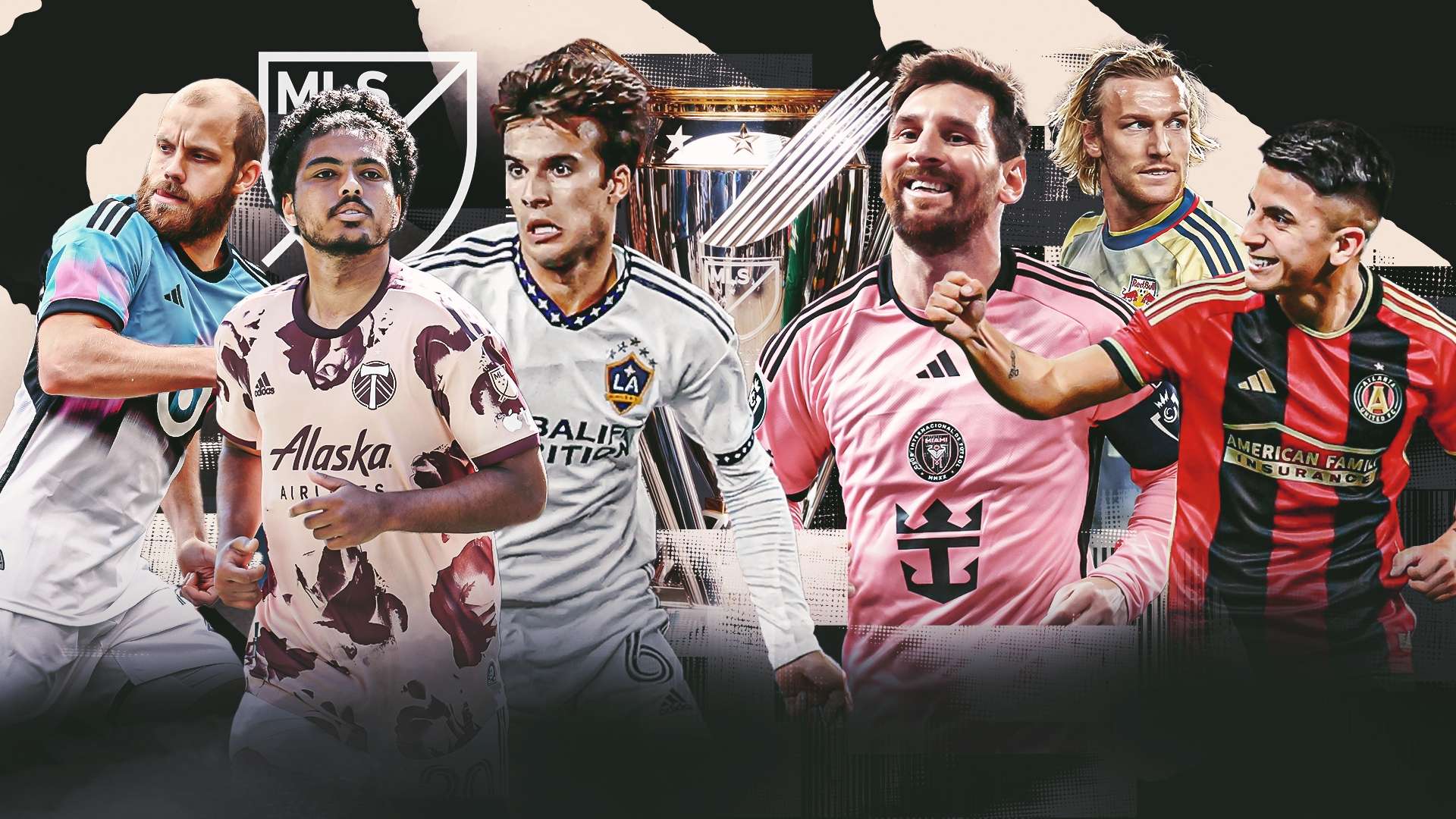 能恰如其分 能恰如其分