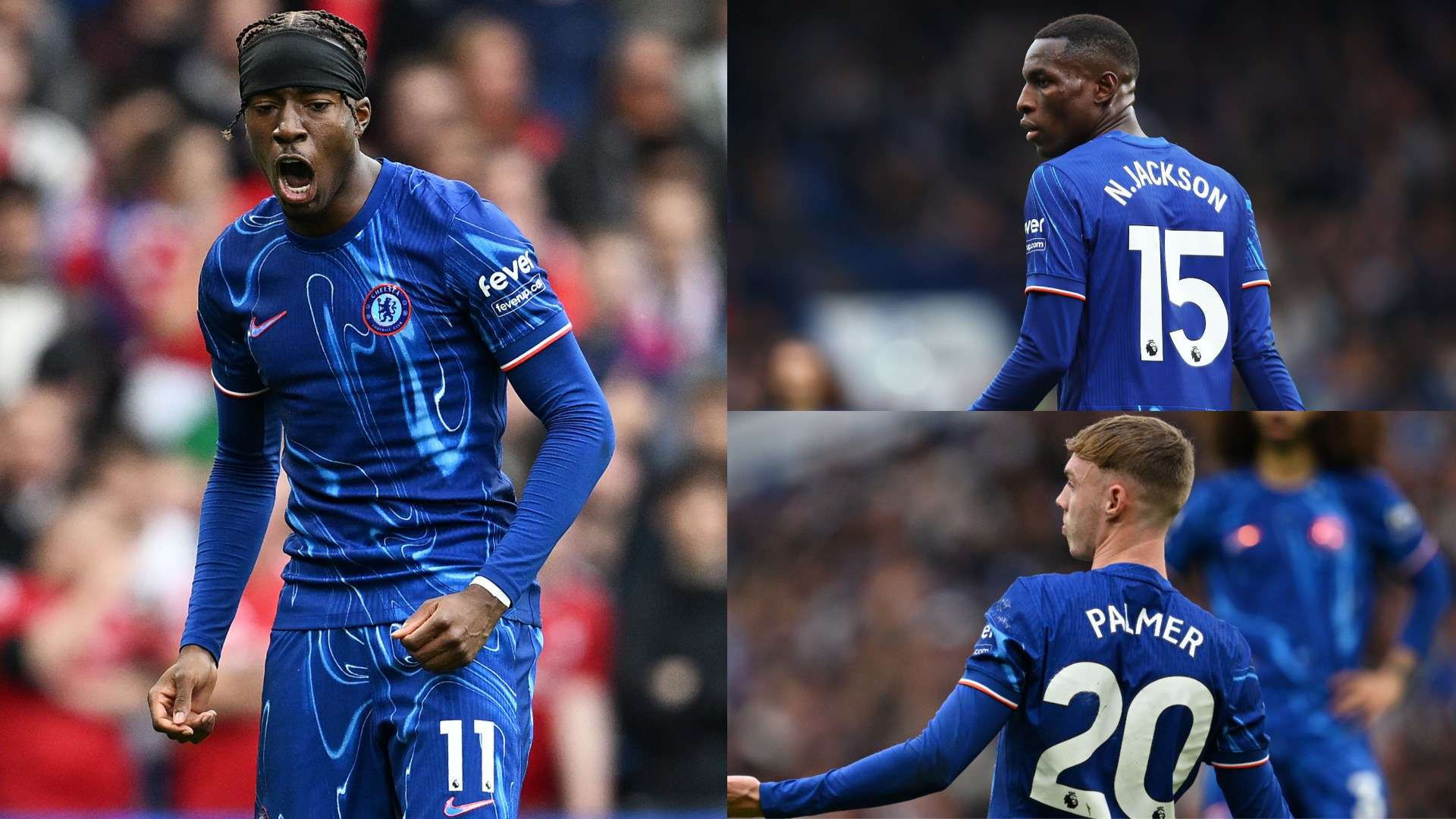 在进攻端几 在进攻端几