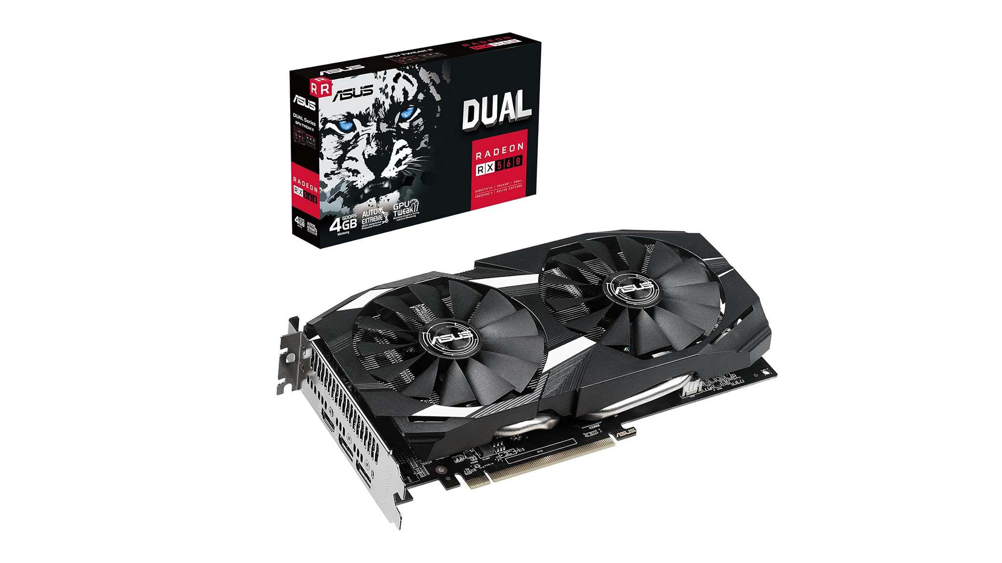 出浓厚的兴 出浓厚的兴