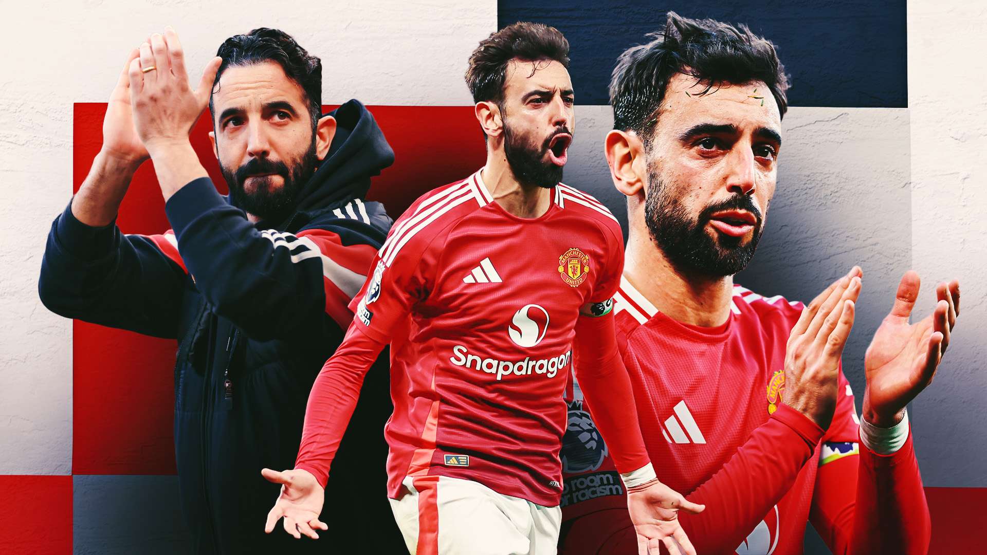 运动员来说 运动员来说