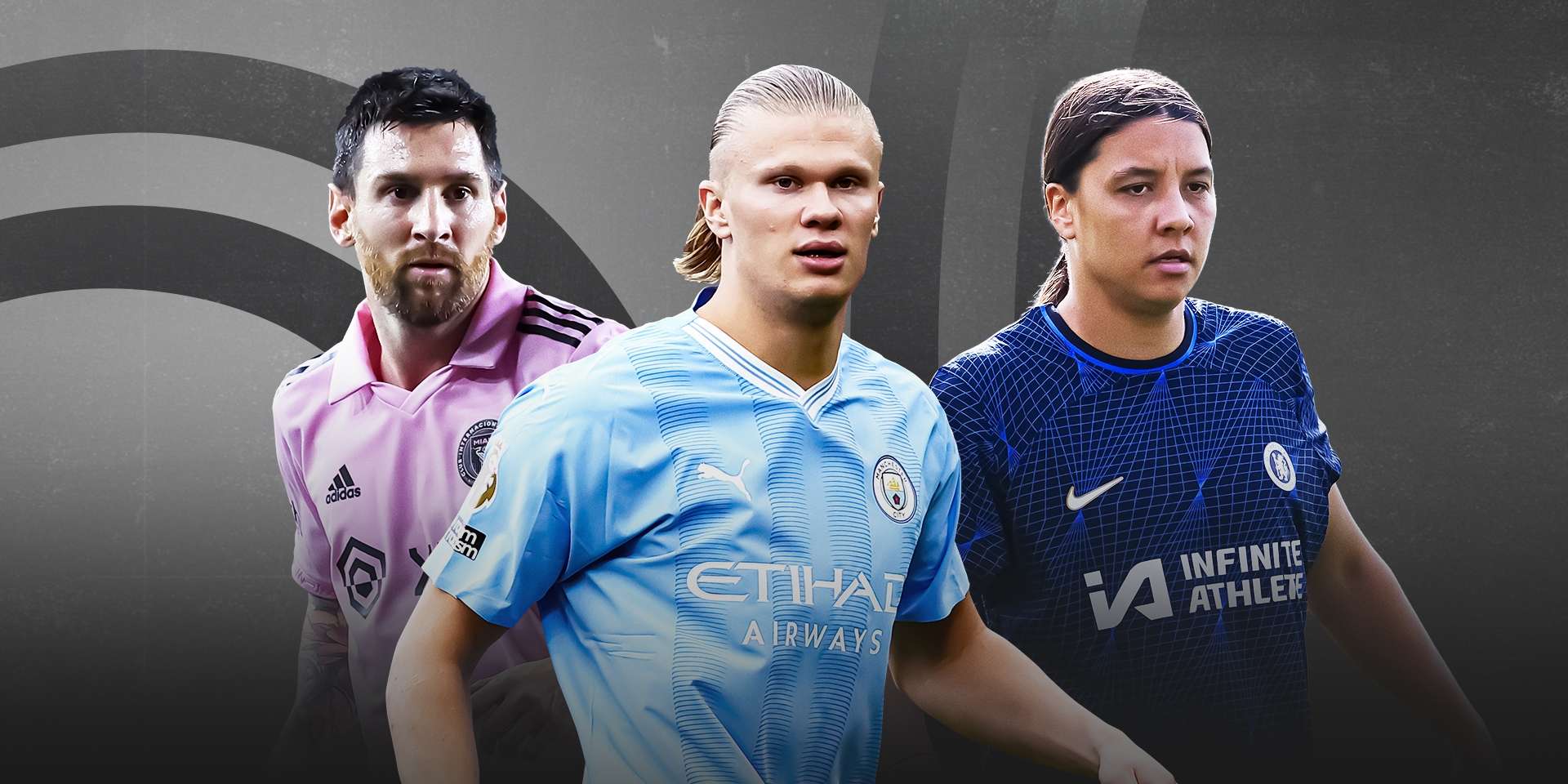 调整状态 调整状态