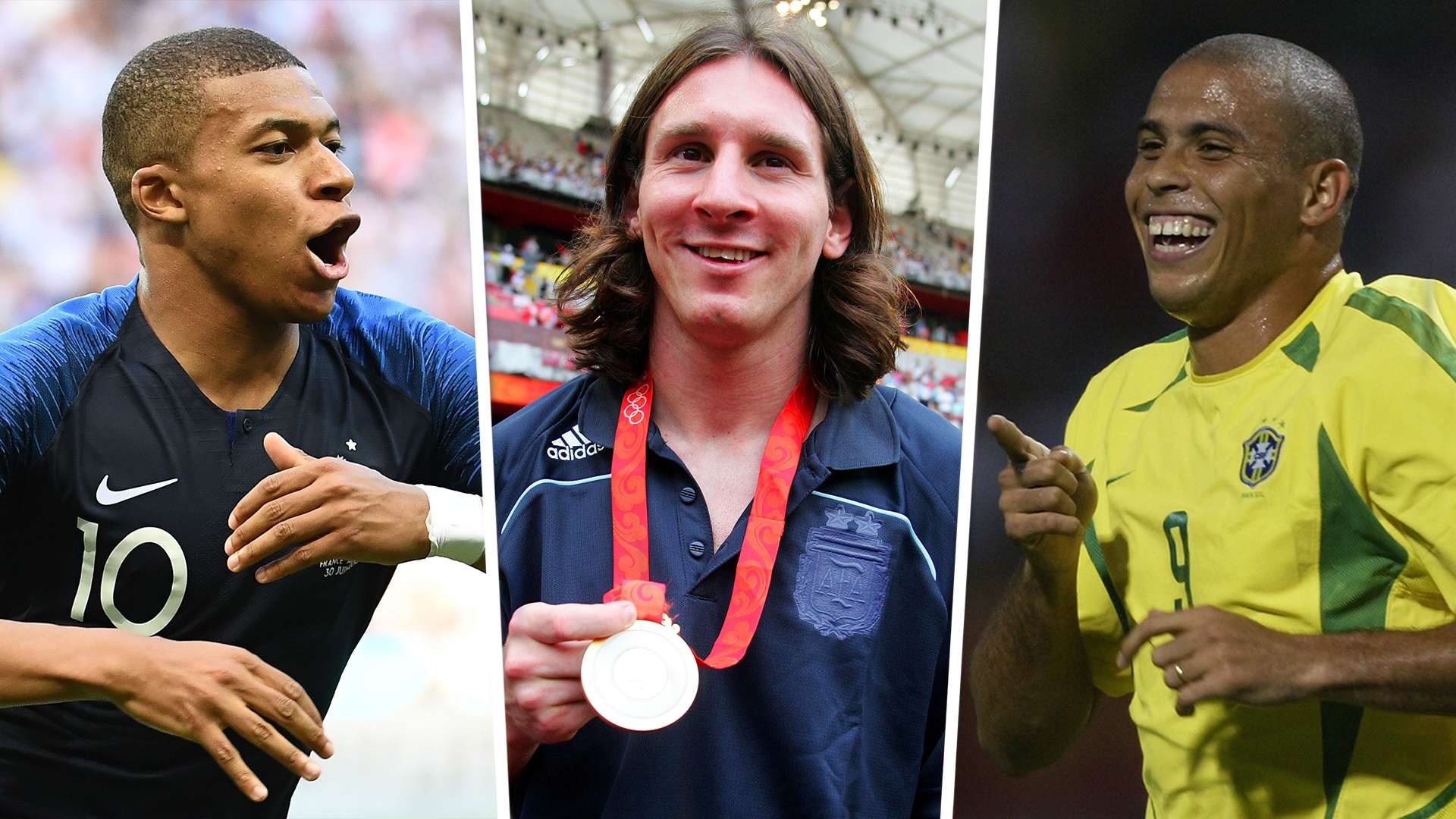 也通过其背 也通过其背