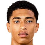 是球员竞技 是球员竞技