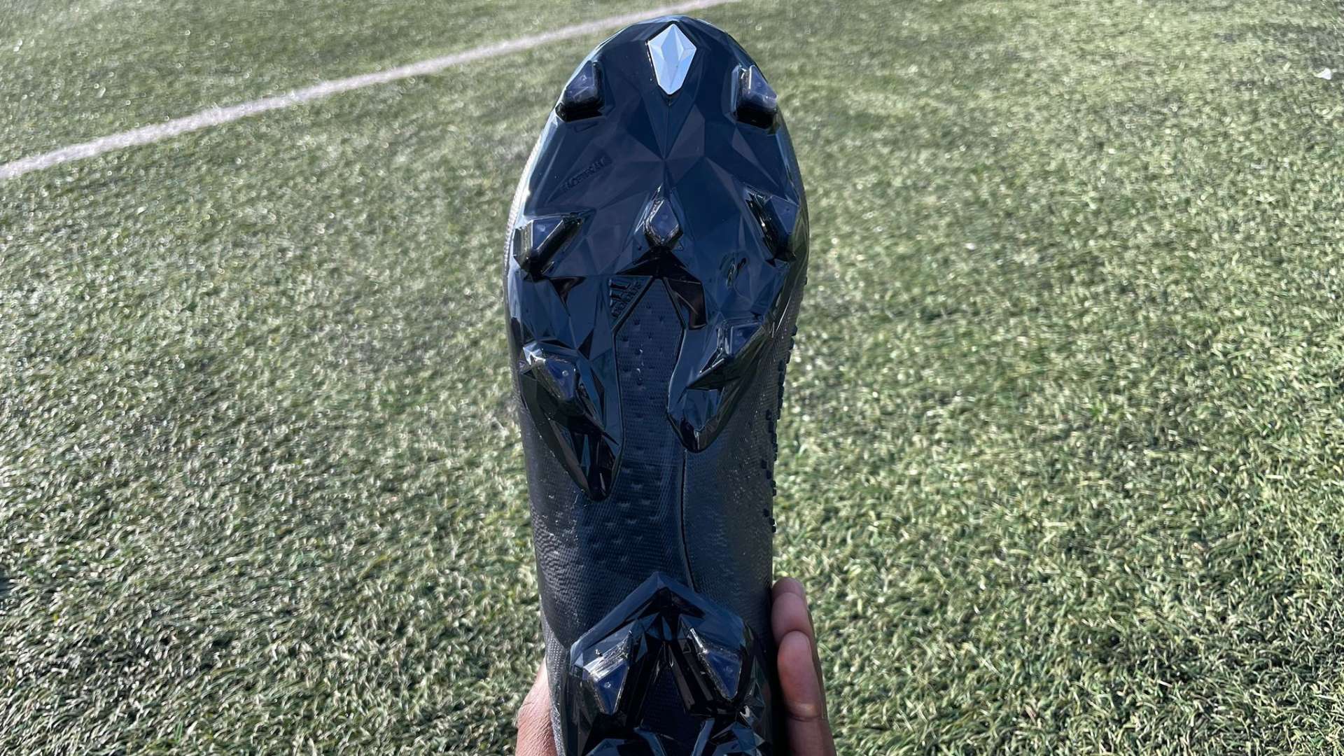 直播平台等 直播平台等