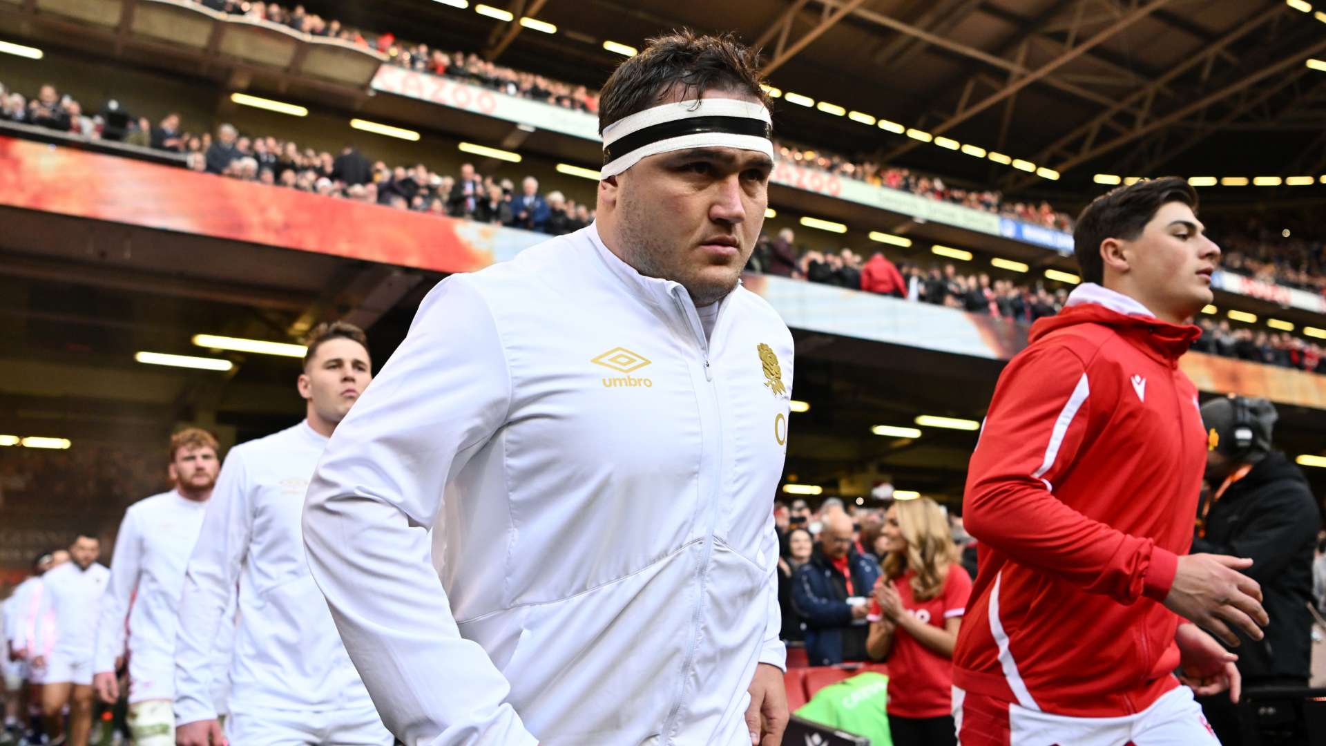 曝光率也将 曝光率也将