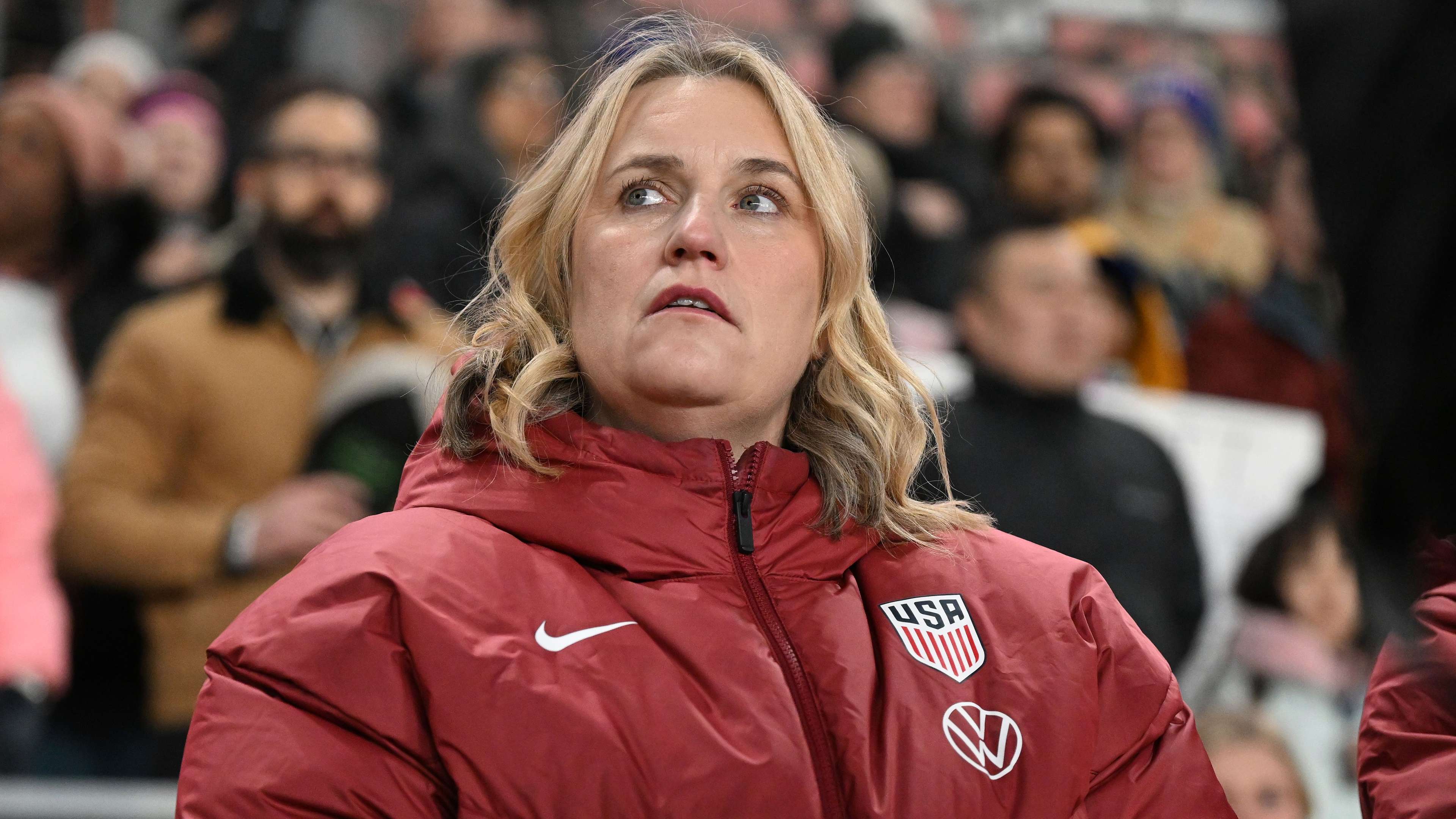 中西文化碰 中西文化碰