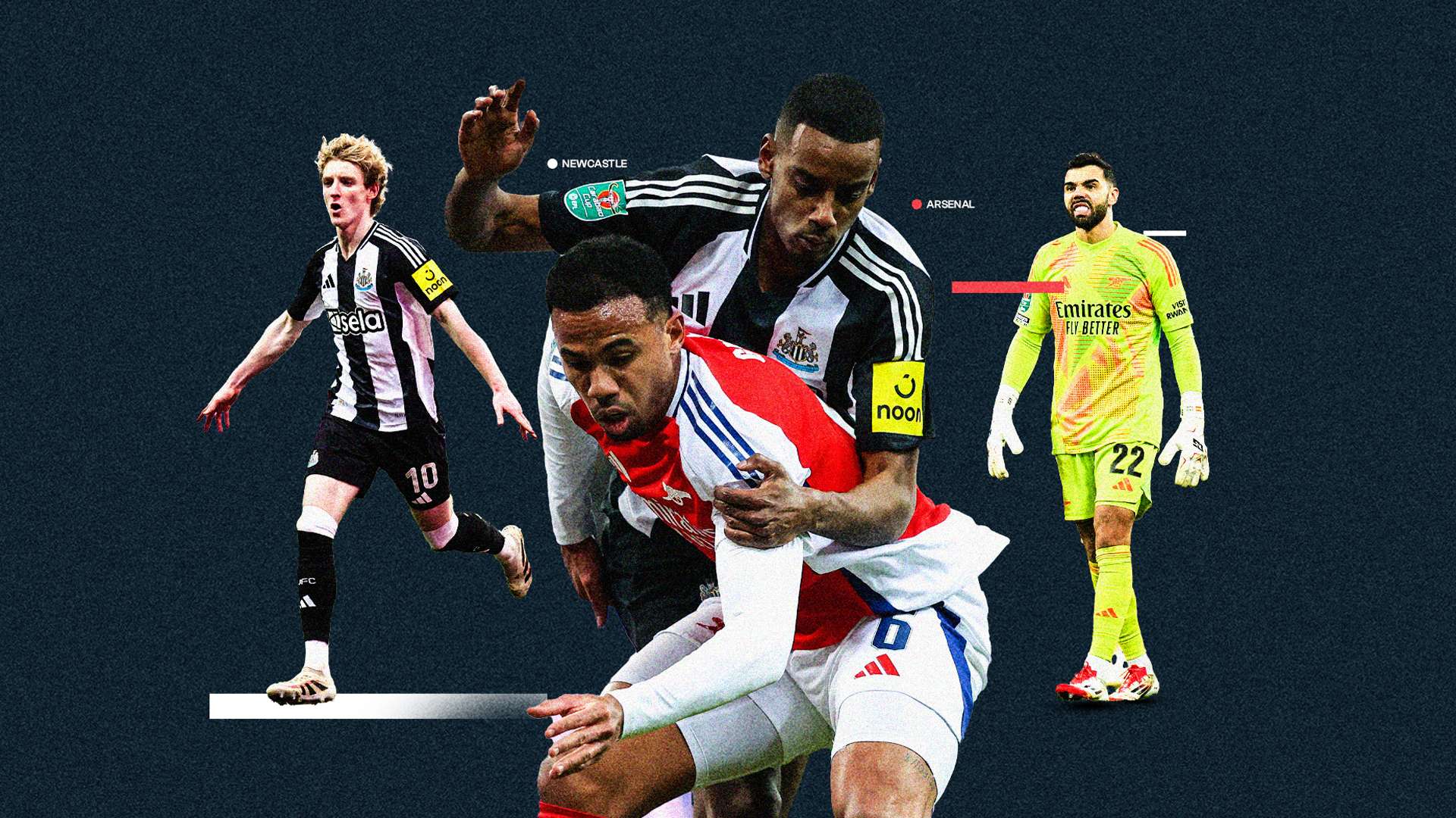 全员参与 全员参与