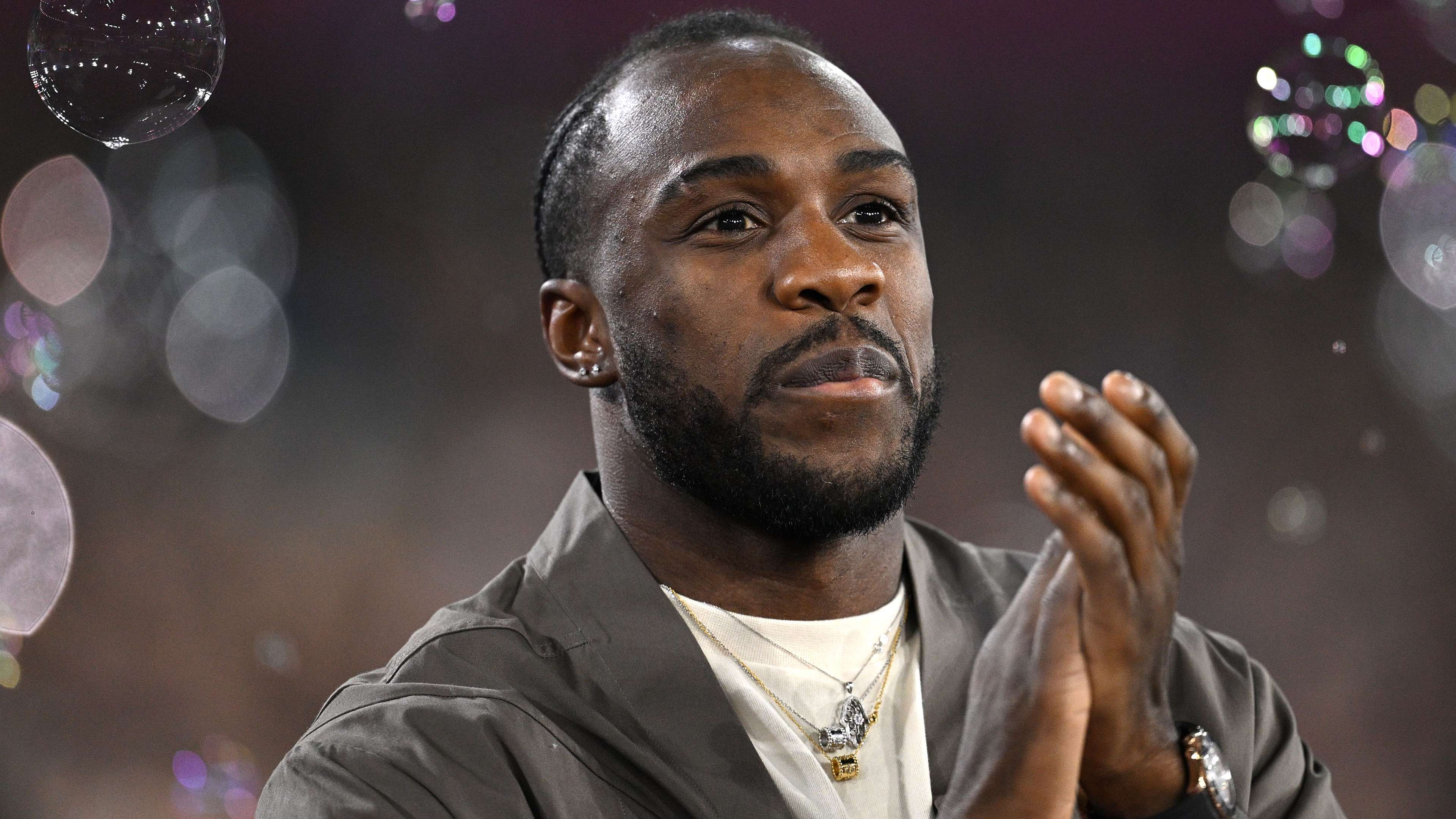 不同对手时 不同对手时