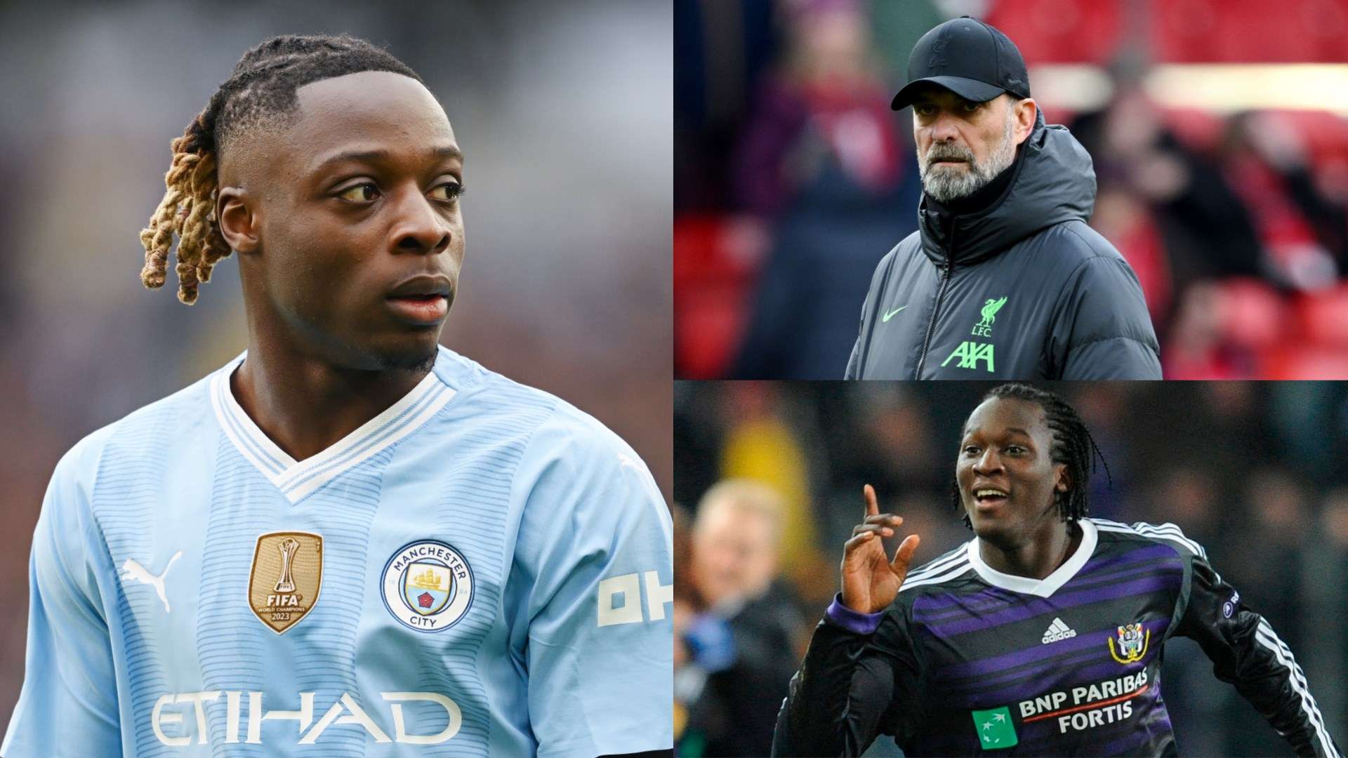 下來的比賽 下來的比賽