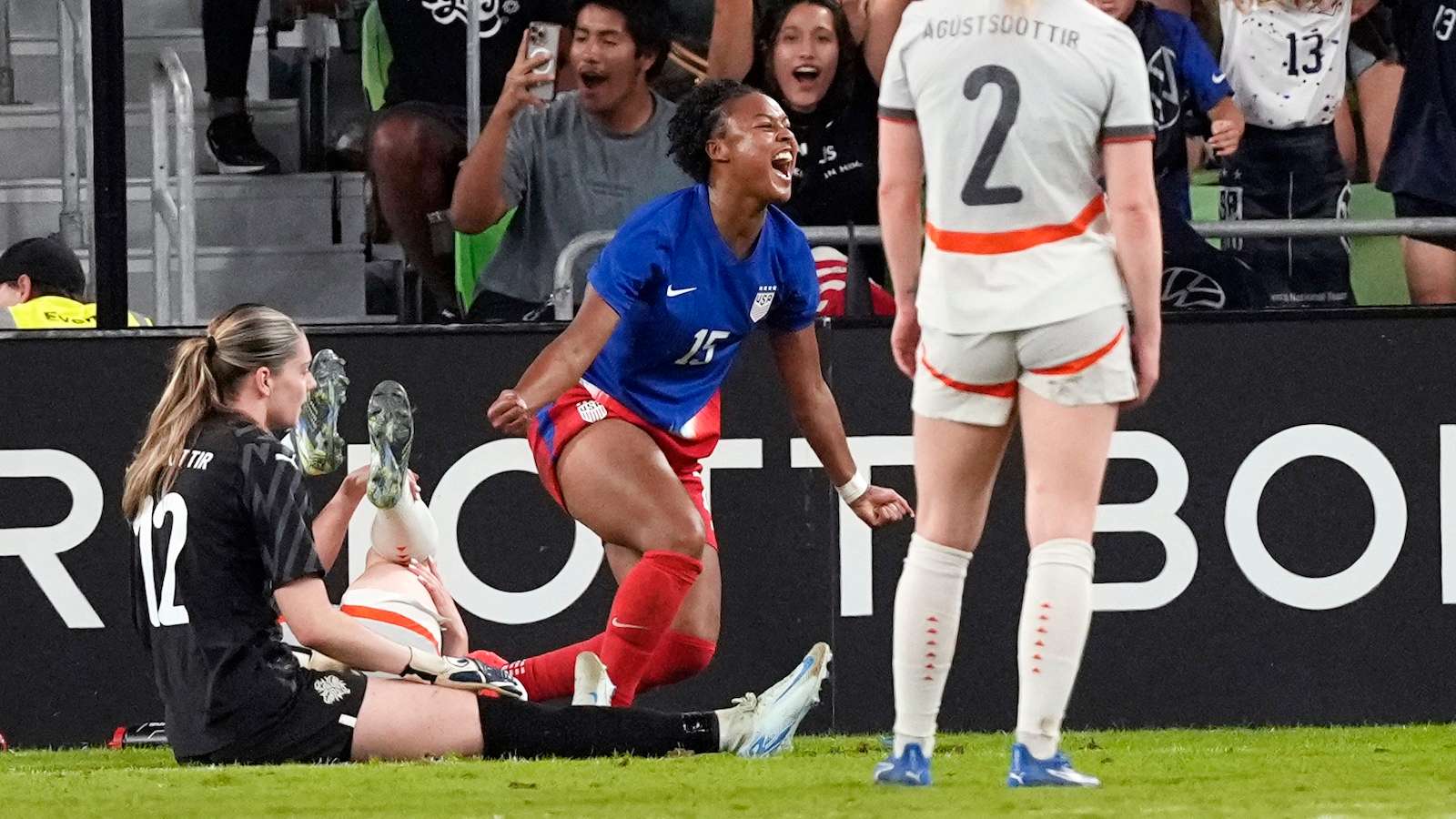 拜仁德超杯 拜仁德超杯