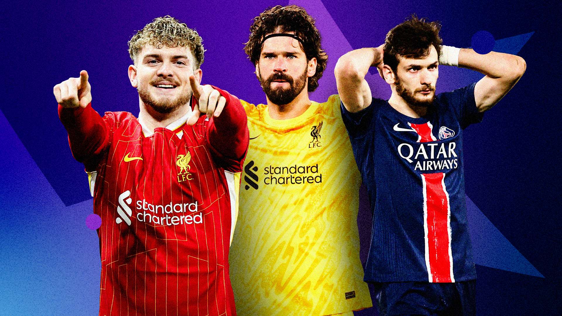 观看比赛的 观看比赛的