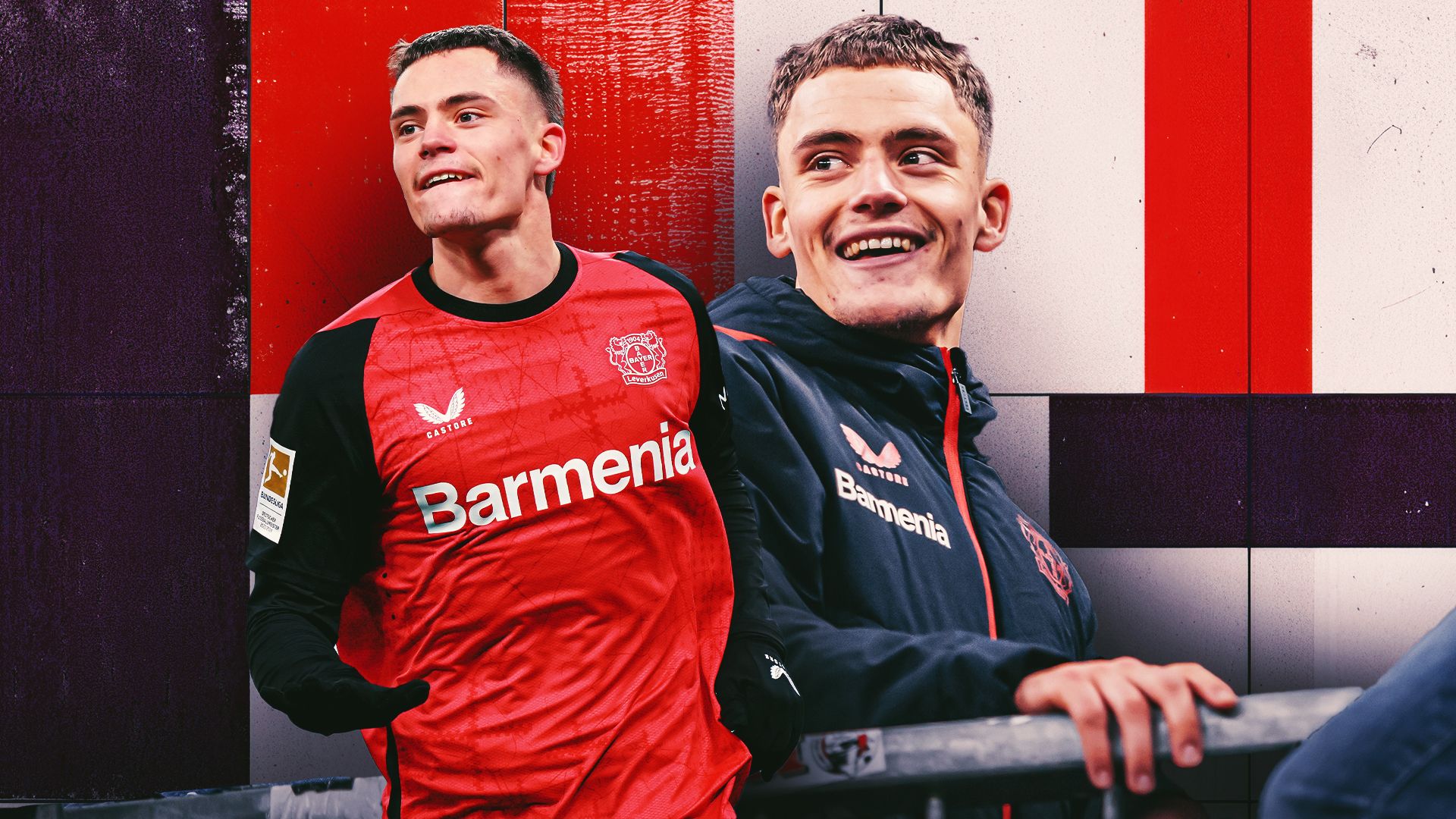 场体育盛事 场体育盛事