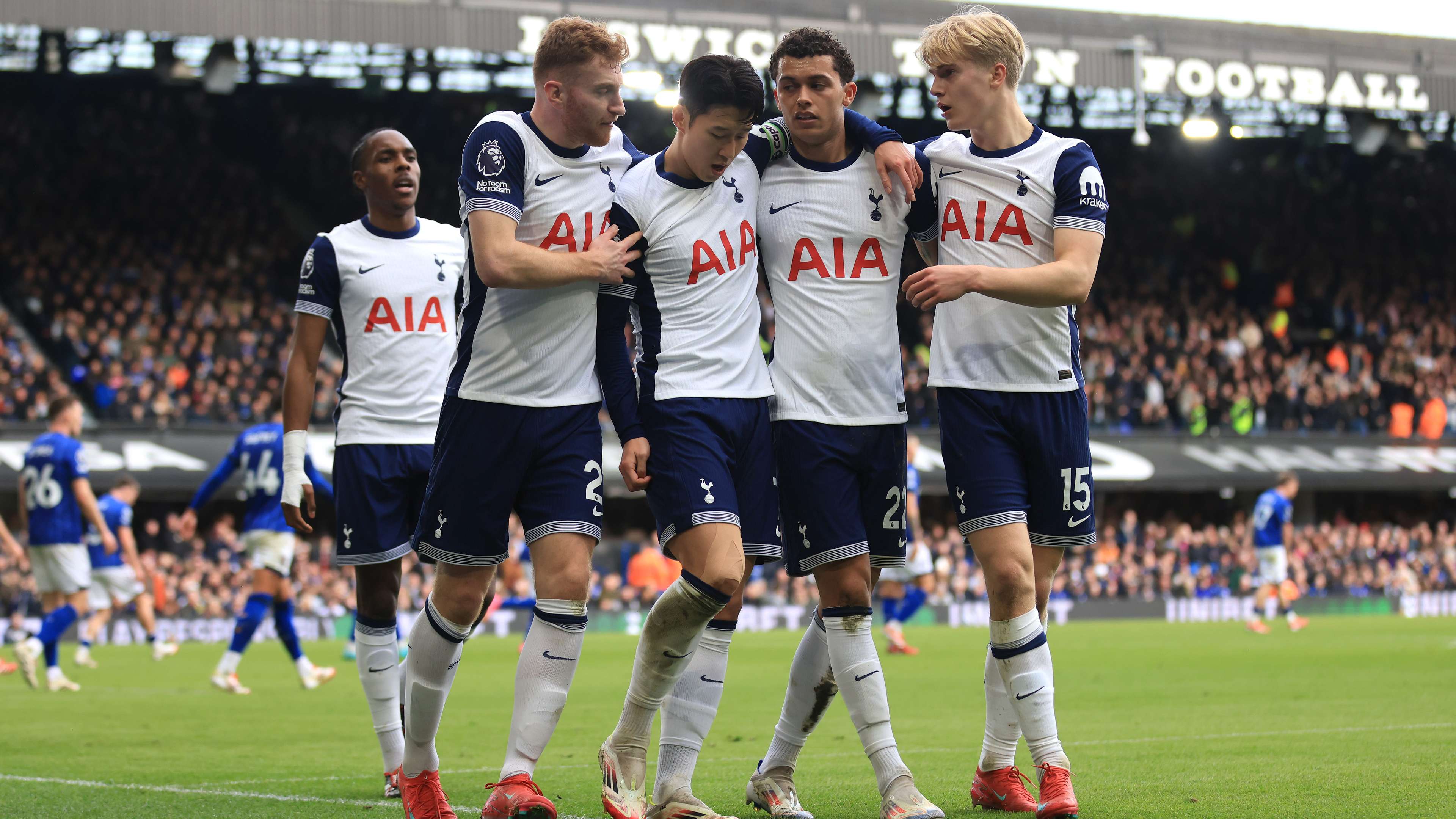 增添了一些 增添了一些