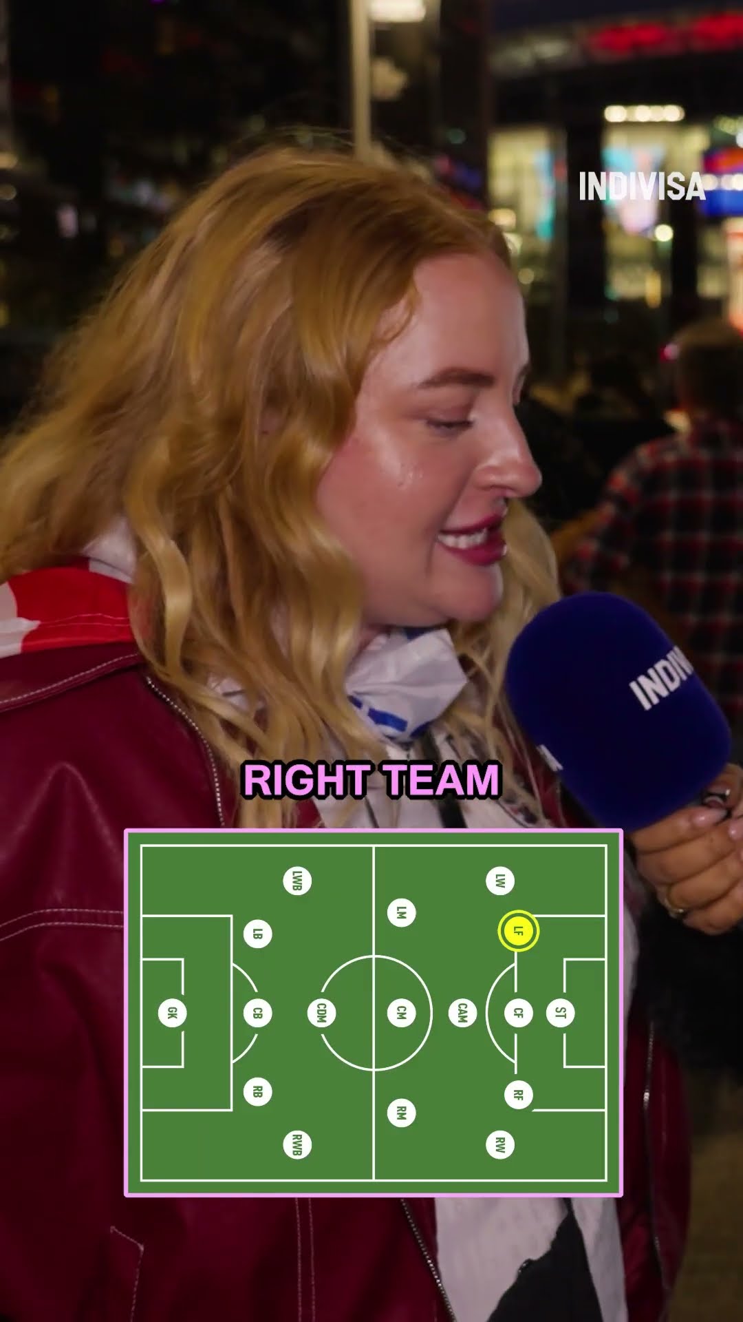 而这种氛围 而这种氛围