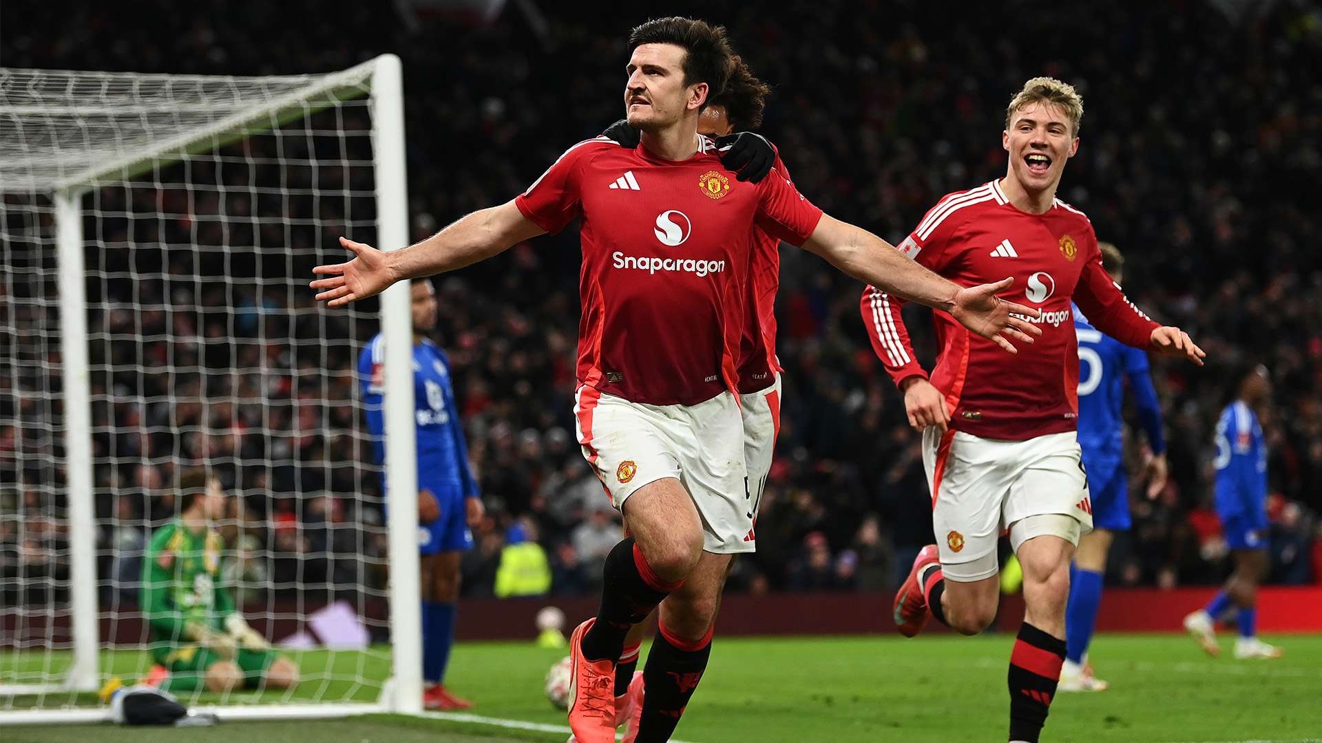 添了悬念 添了悬念