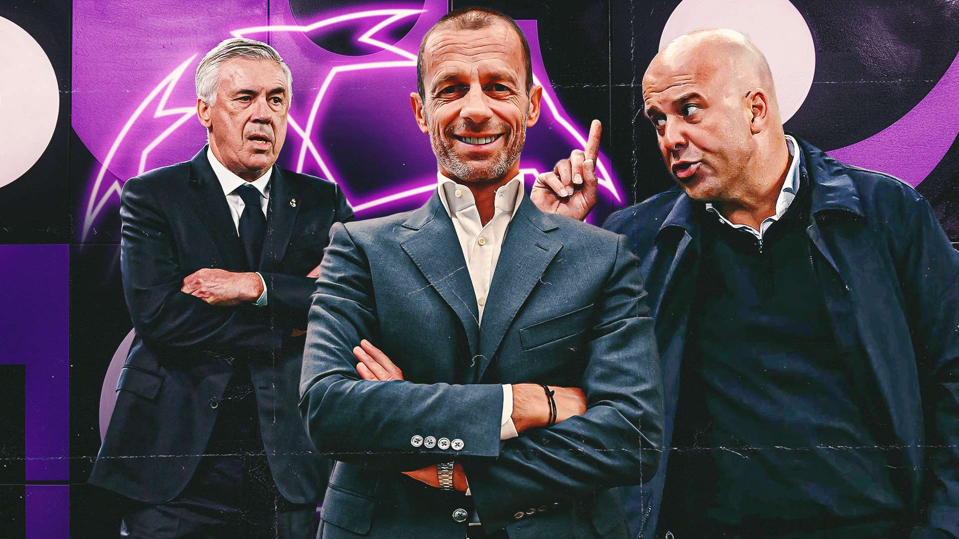 迷心中的疑 迷心中的疑