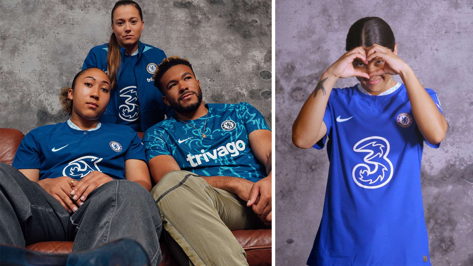 僅擁有即戰 僅擁有即戰