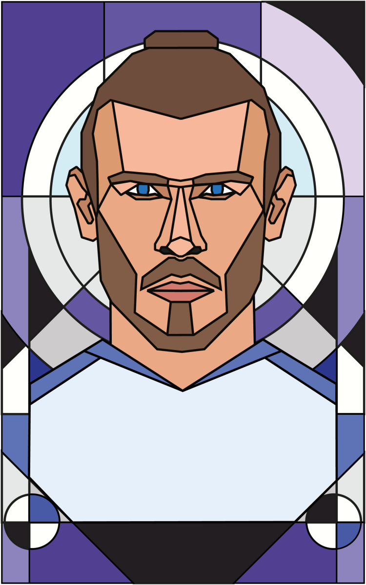 稍显青涩 稍显青涩