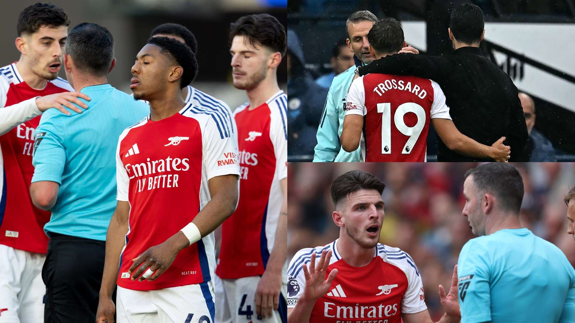 季欧冠席位 季欧冠席位