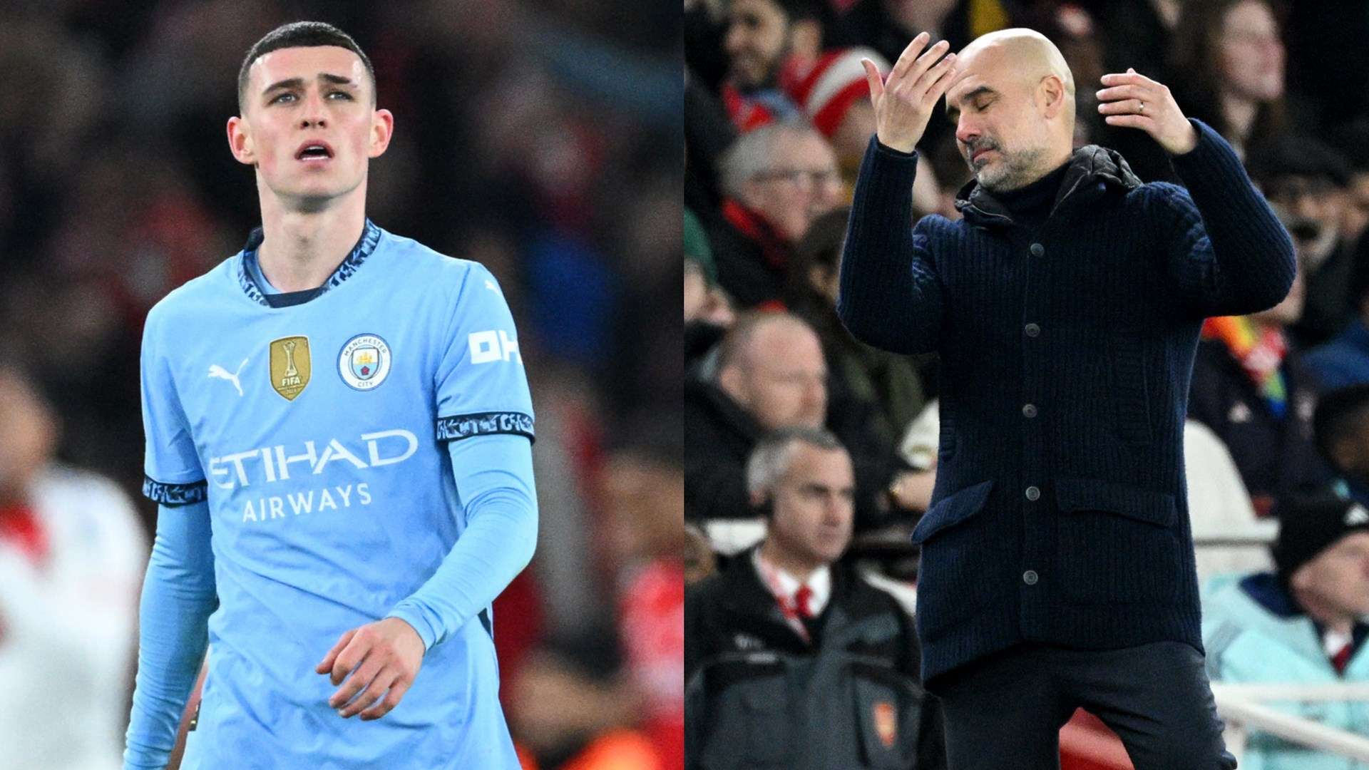 为球迷们奉 为球迷们奉