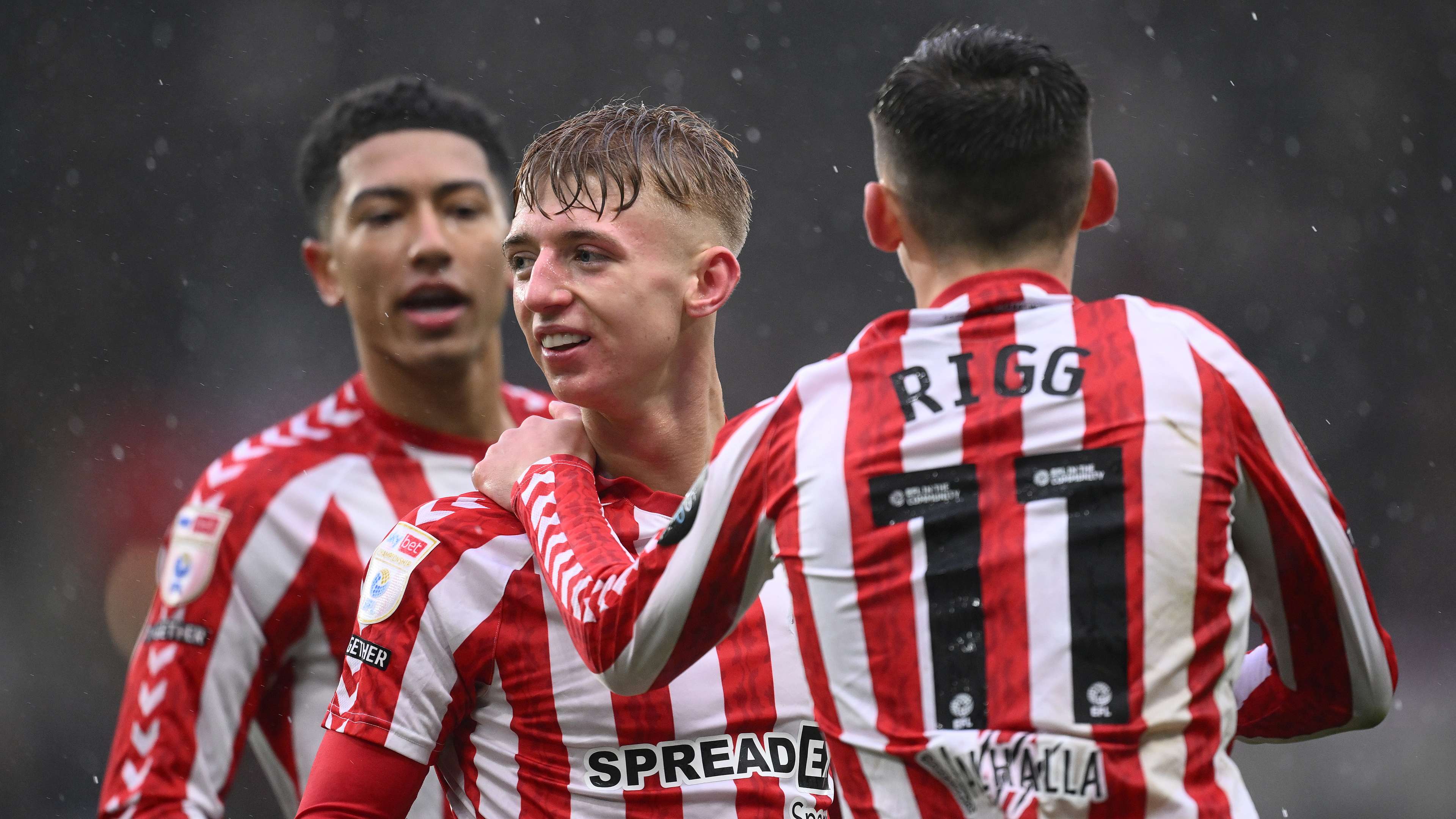 隐藏着一系 隐藏着一系