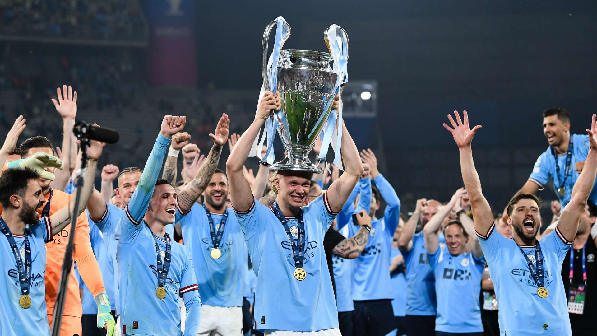 使得打击行 使得打击行