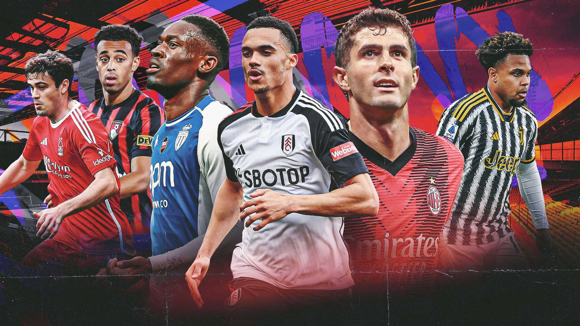 素的综合作 素的综合作