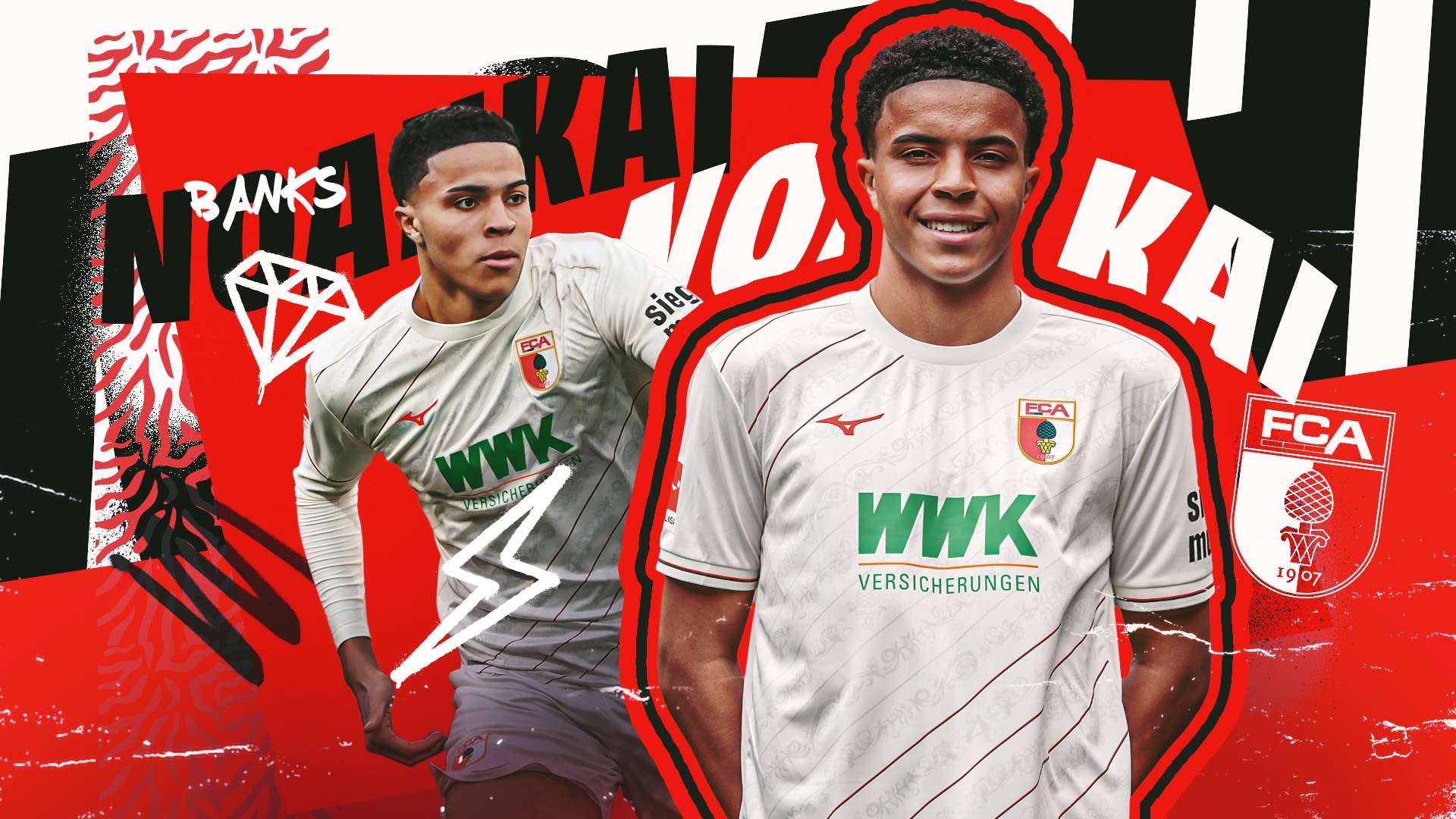 这背后的原 这背后的原