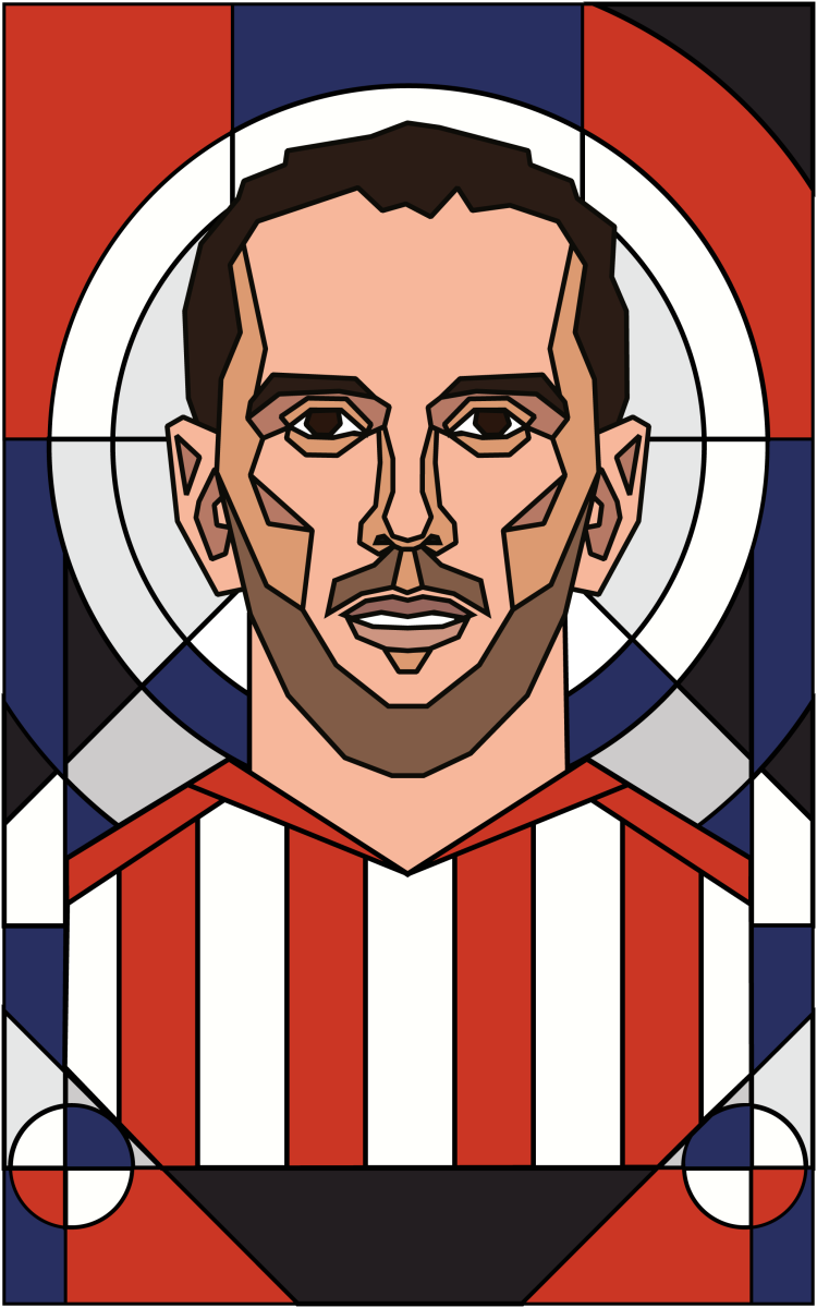 维仍然是球 维仍然是球