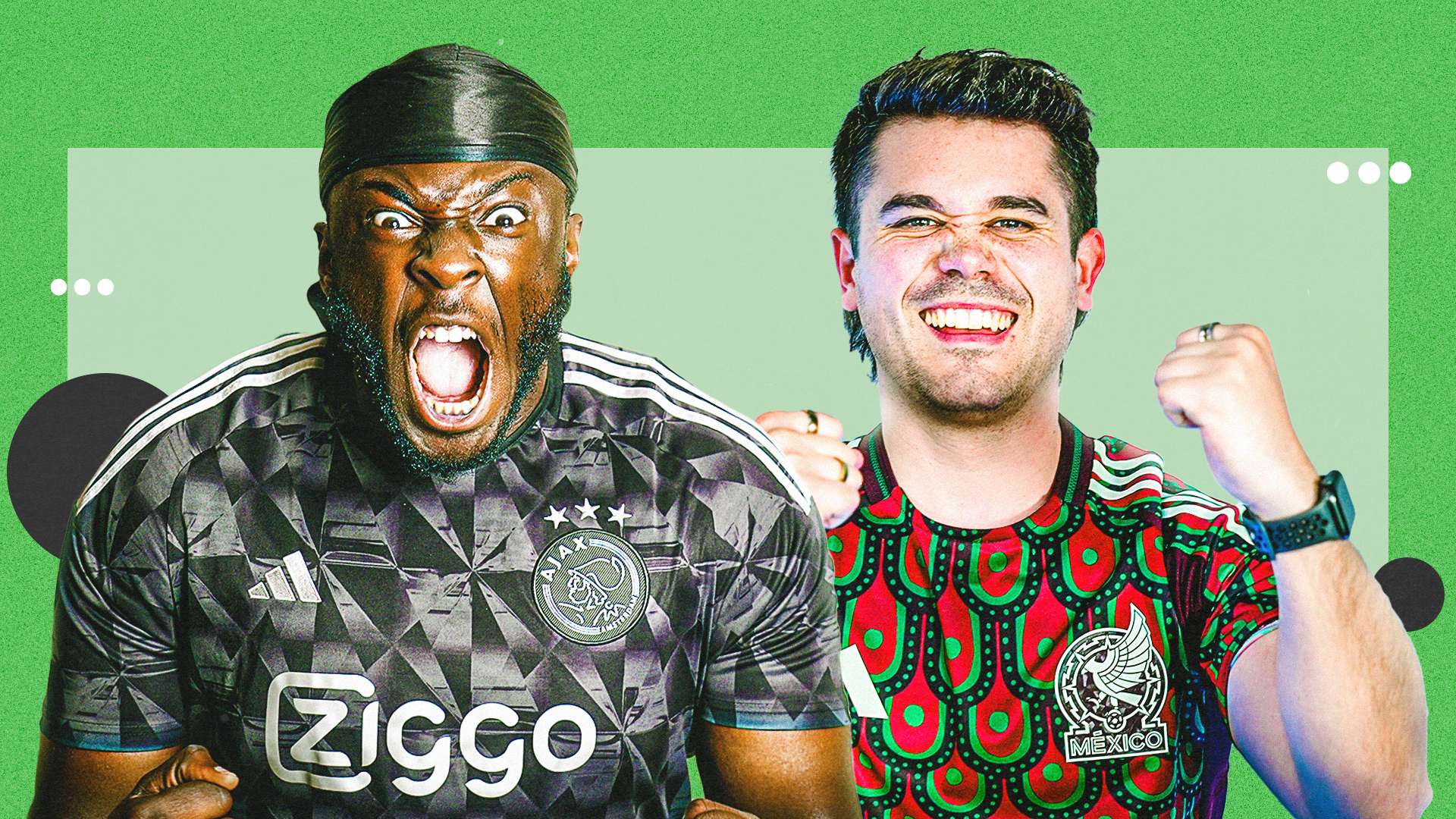 充满激情与 充满激情与