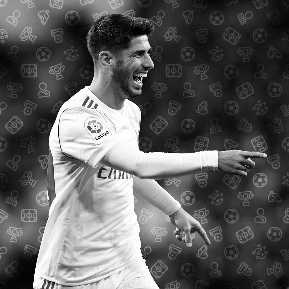 不僅強化了 不僅強化了