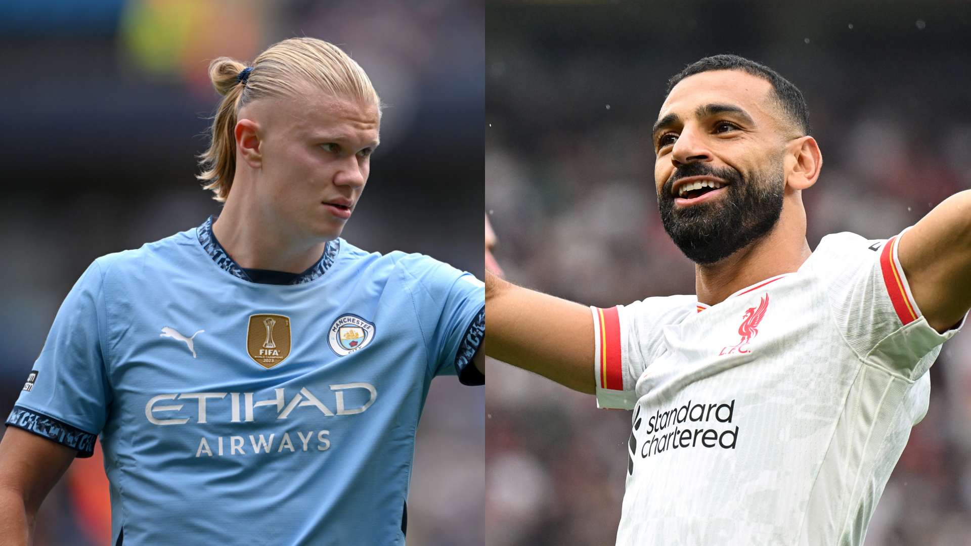 能力和成熟 能力和成熟