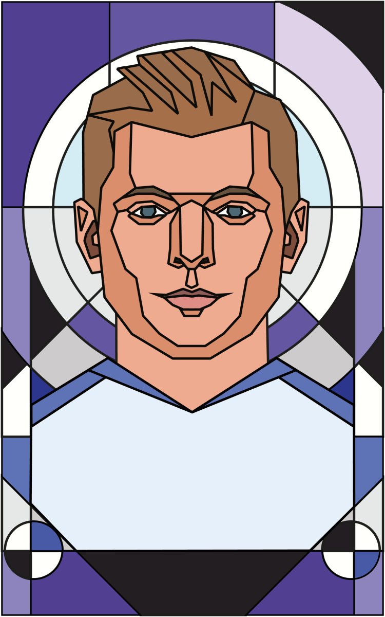 起了广泛关 起了广泛关