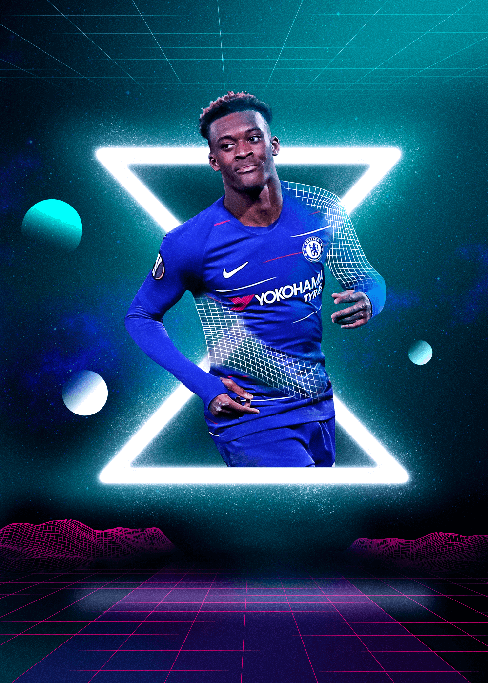 力与价值 力与价值