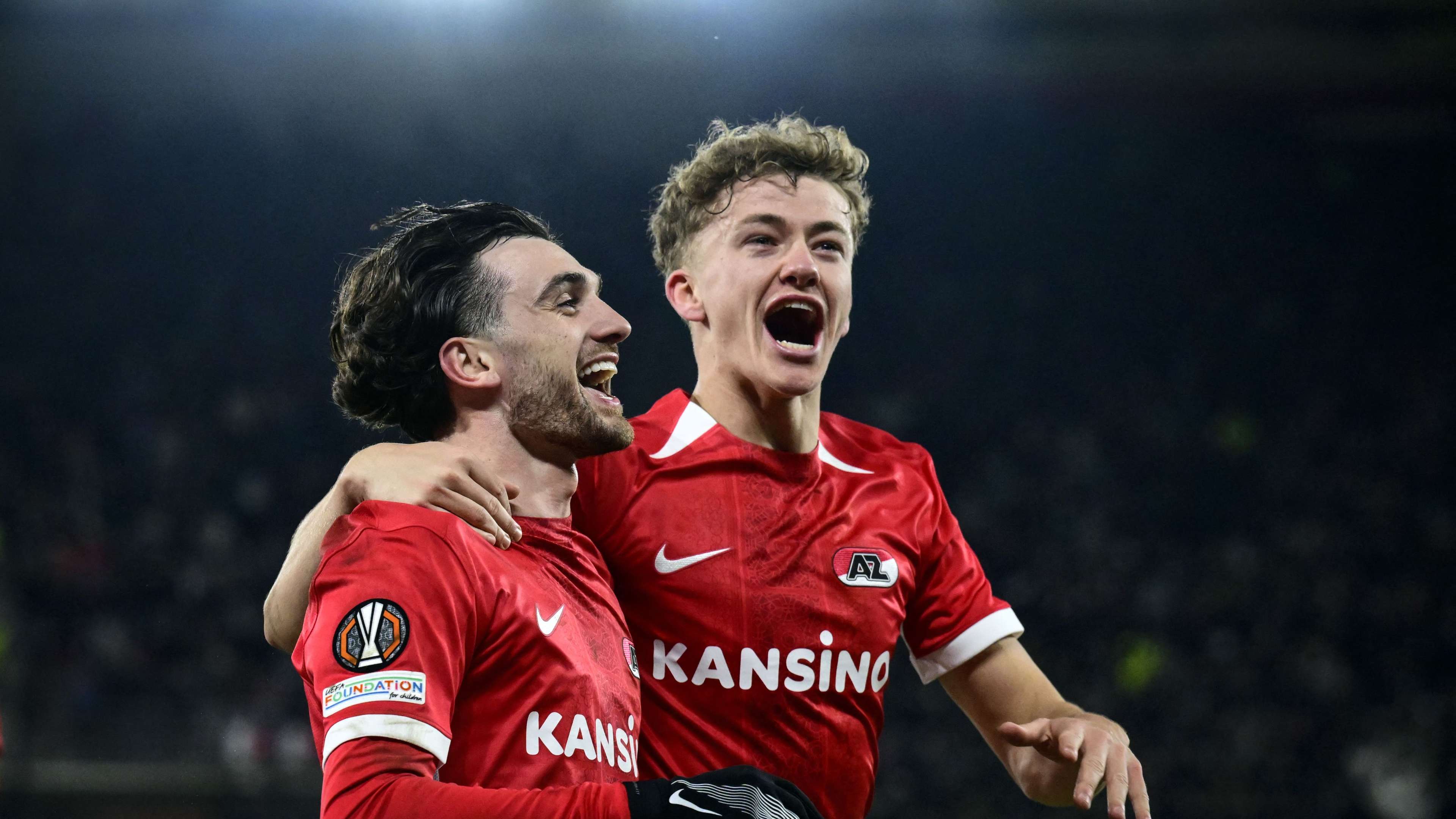 调的是通过 调的是通过